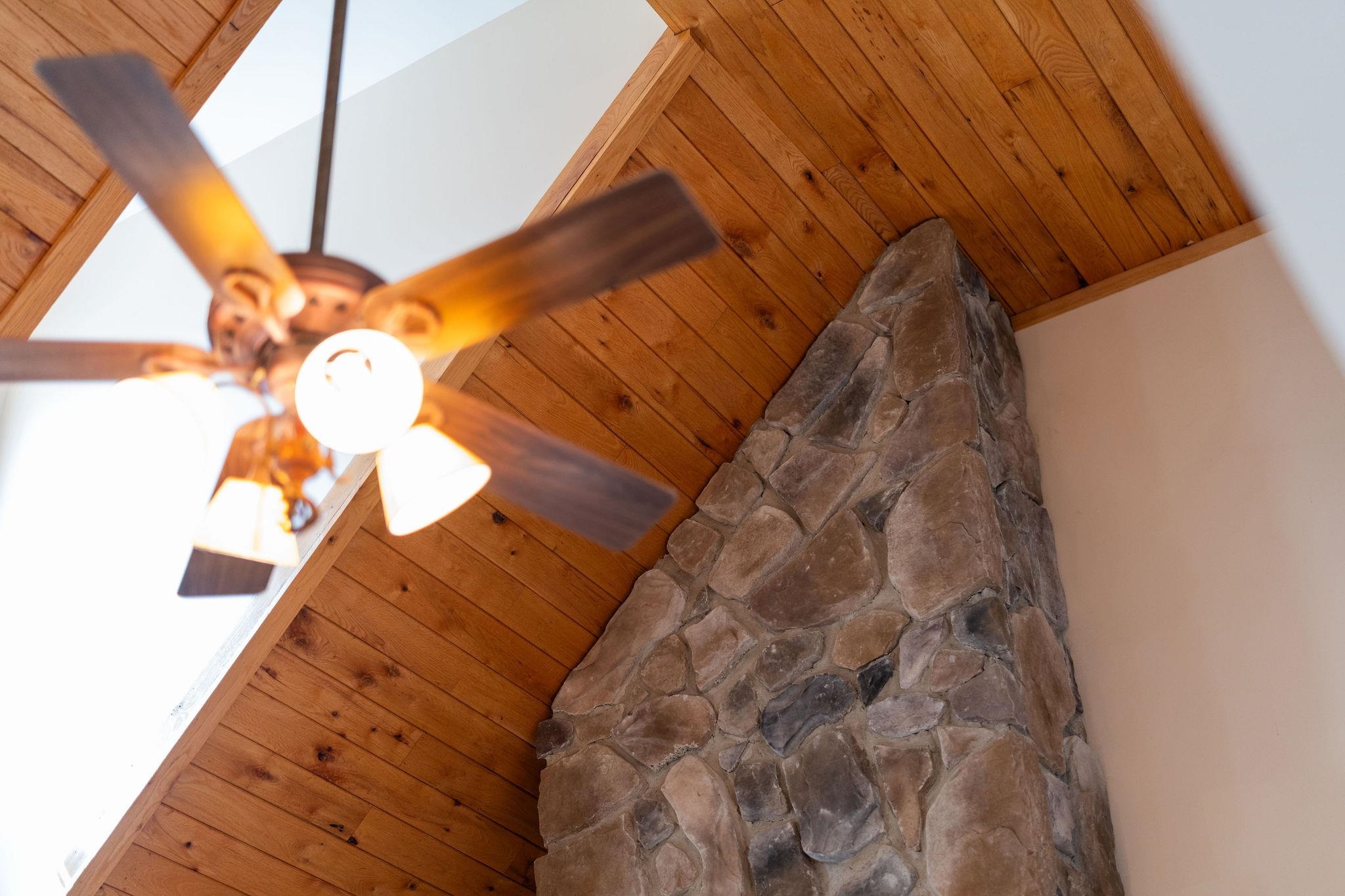 210 ANDERSON FARM RD, ROCKBRIDGE BATHS, Virginia 24473, 3 Bedrooms Bedrooms, ,2 BathroomsBathrooms,Residential,210 ANDERSON FARM RD,674945 MLS # 674945