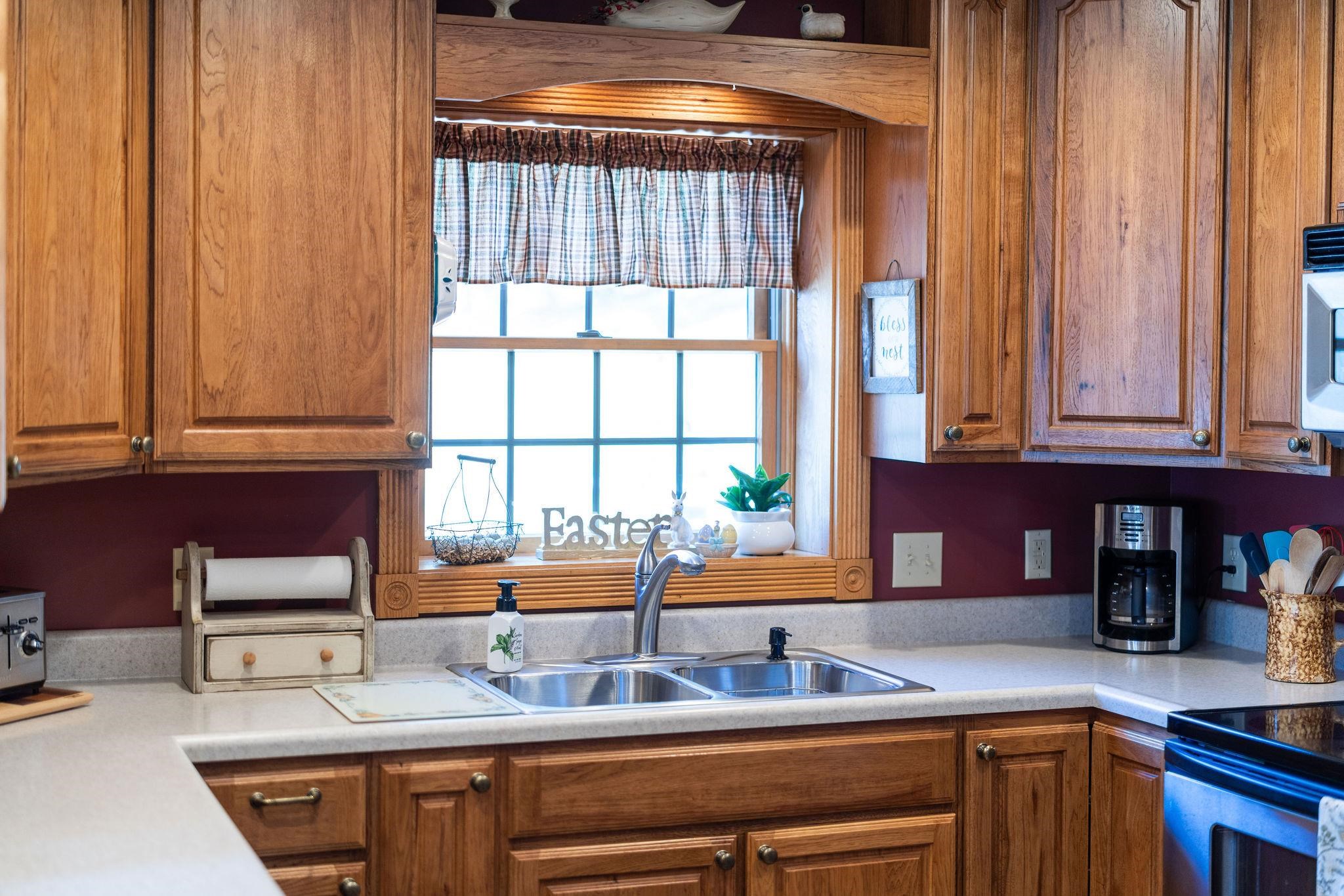 210 ANDERSON FARM RD, ROCKBRIDGE BATHS, Virginia 24473, 3 Bedrooms Bedrooms, ,2 BathroomsBathrooms,Residential,210 ANDERSON FARM RD,674945 MLS # 674945