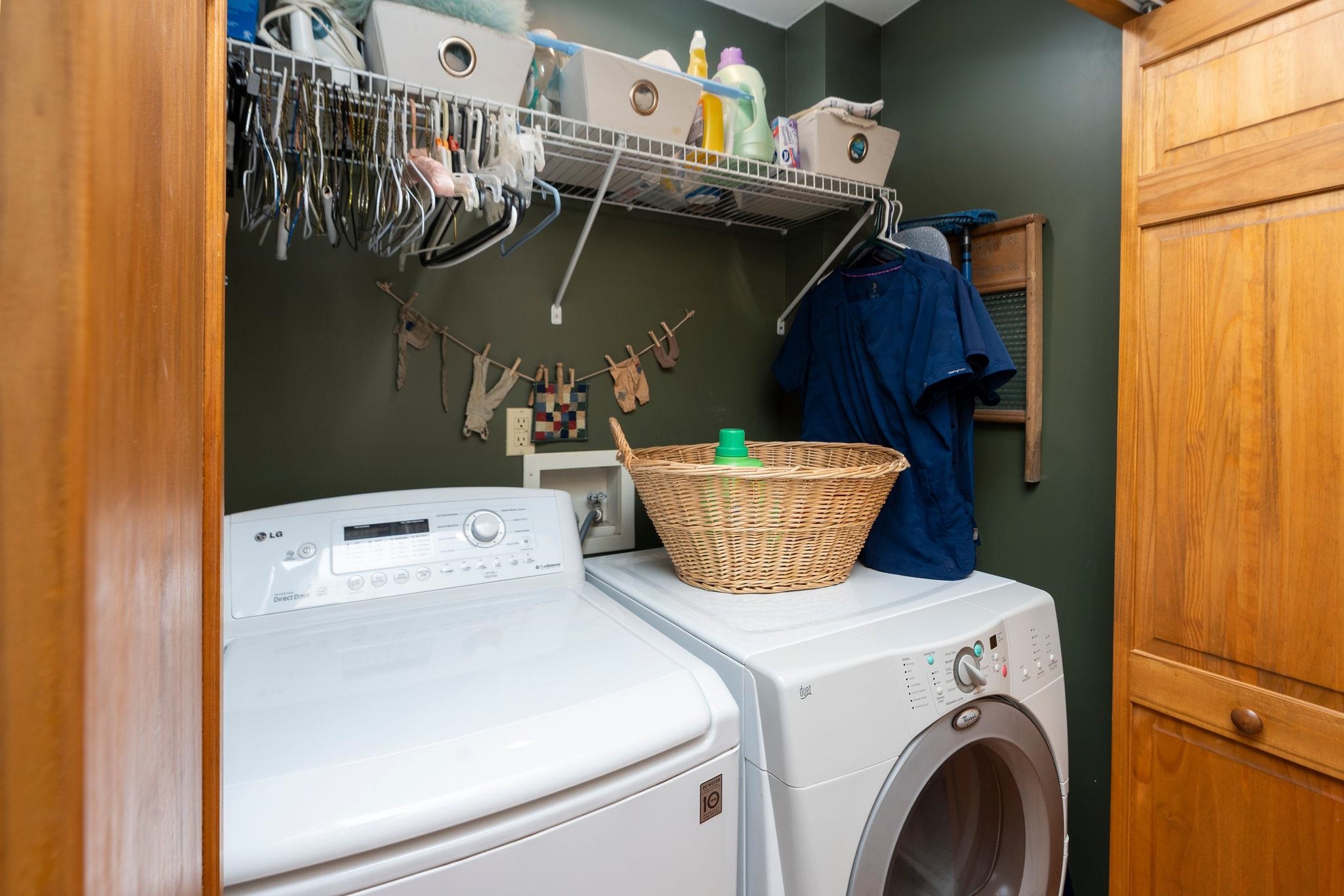 210 ANDERSON FARM RD, ROCKBRIDGE BATHS, Virginia 24473, 3 Bedrooms Bedrooms, ,2 BathroomsBathrooms,Residential,210 ANDERSON FARM RD,674945 MLS # 674945