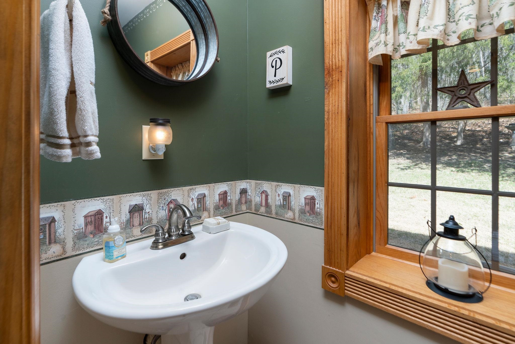 210 ANDERSON FARM RD, ROCKBRIDGE BATHS, Virginia 24473, 3 Bedrooms Bedrooms, ,2 BathroomsBathrooms,Residential,210 ANDERSON FARM RD,674945 MLS # 674945