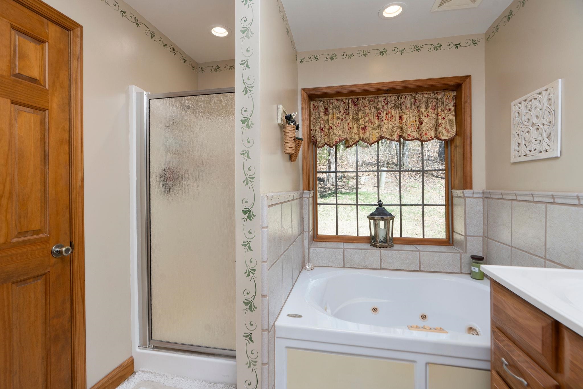 210 ANDERSON FARM RD, ROCKBRIDGE BATHS, Virginia 24473, 3 Bedrooms Bedrooms, ,2 BathroomsBathrooms,Residential,210 ANDERSON FARM RD,674945 MLS # 674945