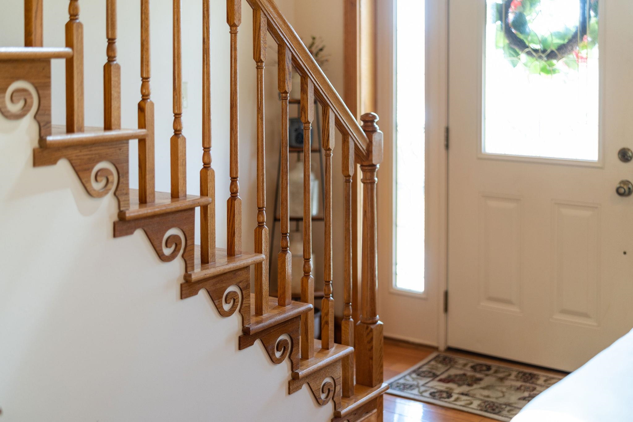 210 ANDERSON FARM RD, ROCKBRIDGE BATHS, Virginia 24473, 3 Bedrooms Bedrooms, ,2 BathroomsBathrooms,Residential,210 ANDERSON FARM RD,674945 MLS # 674945