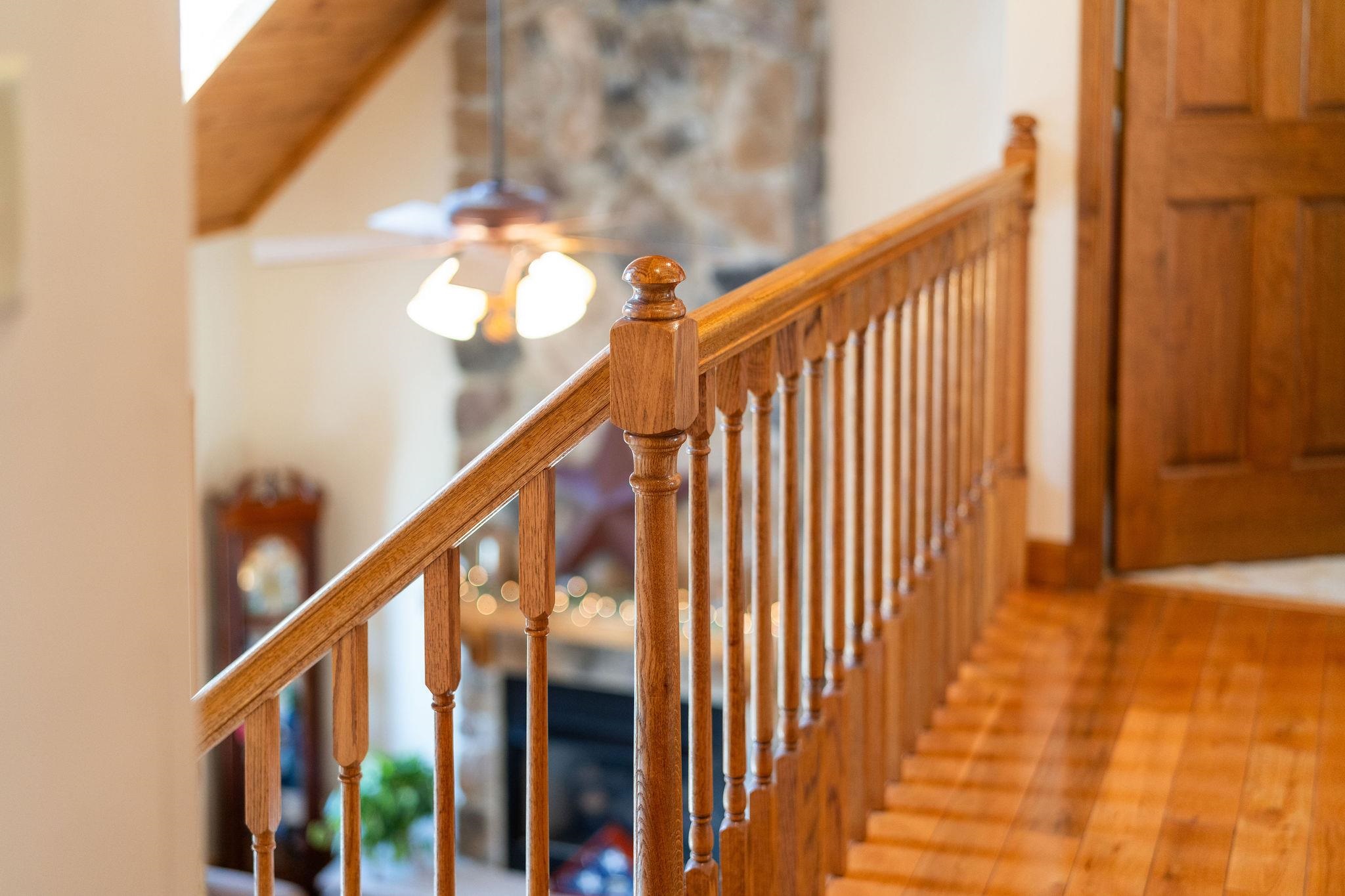 210 ANDERSON FARM RD, ROCKBRIDGE BATHS, Virginia 24473, 3 Bedrooms Bedrooms, ,2 BathroomsBathrooms,Residential,210 ANDERSON FARM RD,674945 MLS # 674945