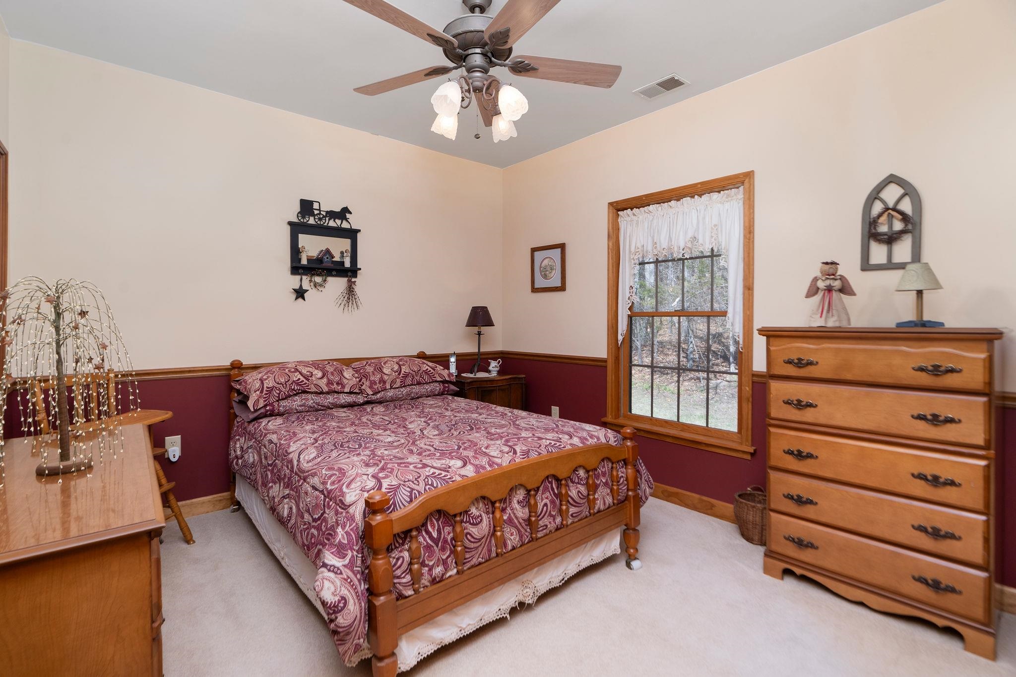 210 ANDERSON FARM RD, ROCKBRIDGE BATHS, Virginia 24473, 3 Bedrooms Bedrooms, ,2 BathroomsBathrooms,Residential,210 ANDERSON FARM RD,674945 MLS # 674945