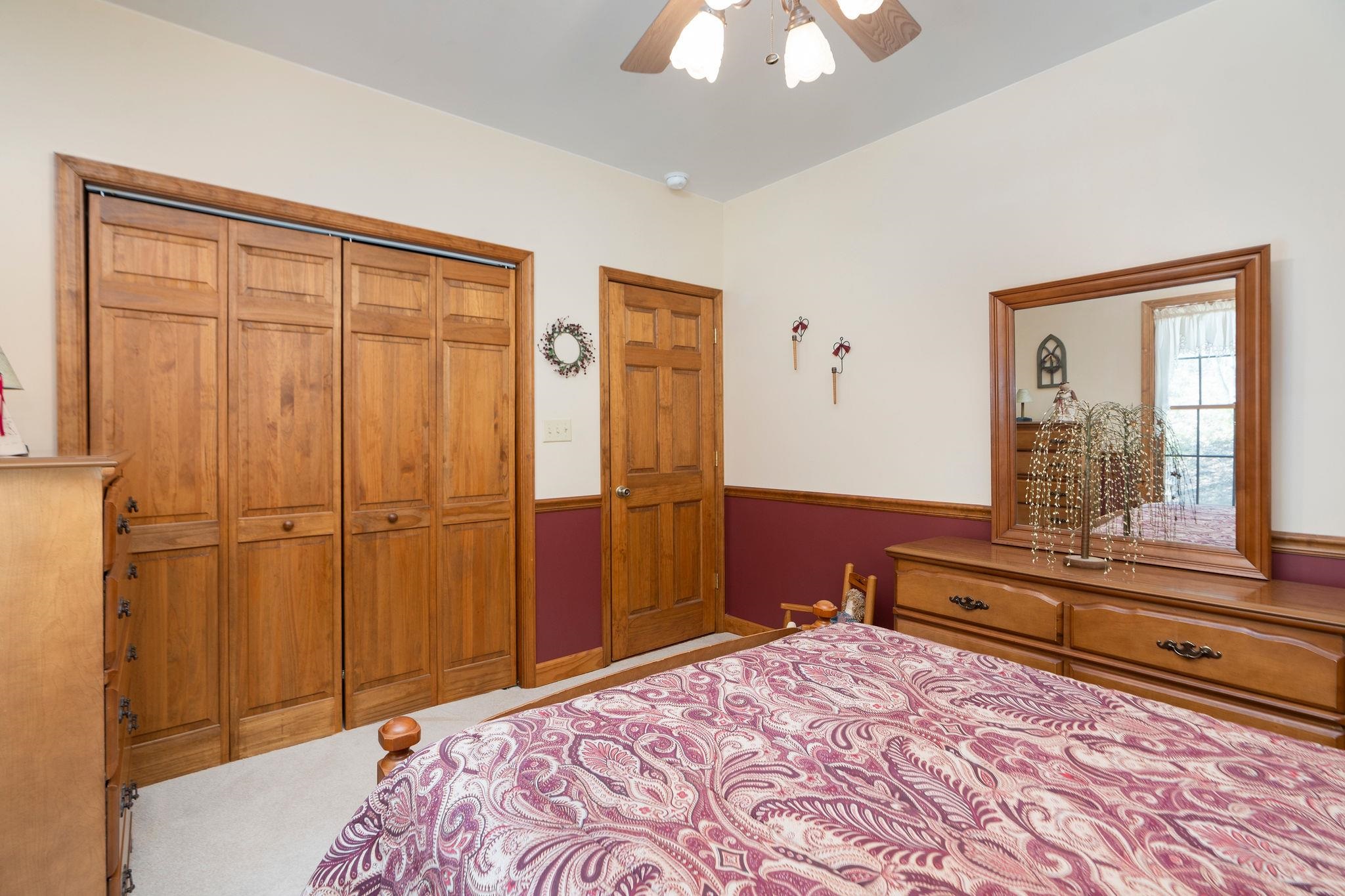 210 ANDERSON FARM RD, ROCKBRIDGE BATHS, Virginia 24473, 3 Bedrooms Bedrooms, ,2 BathroomsBathrooms,Residential,210 ANDERSON FARM RD,674945 MLS # 674945