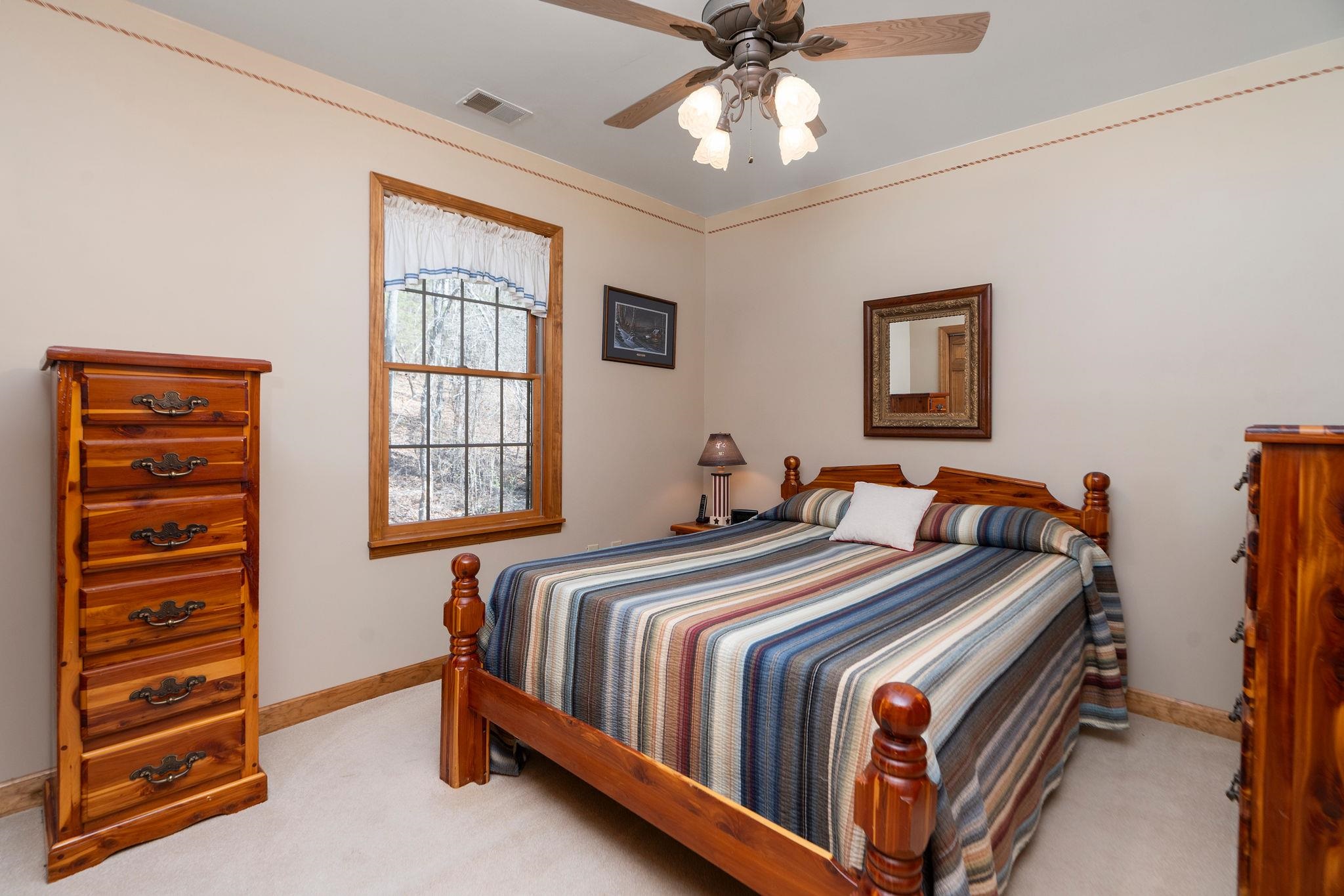 210 ANDERSON FARM RD, ROCKBRIDGE BATHS, Virginia 24473, 3 Bedrooms Bedrooms, ,2 BathroomsBathrooms,Residential,210 ANDERSON FARM RD,674945 MLS # 674945