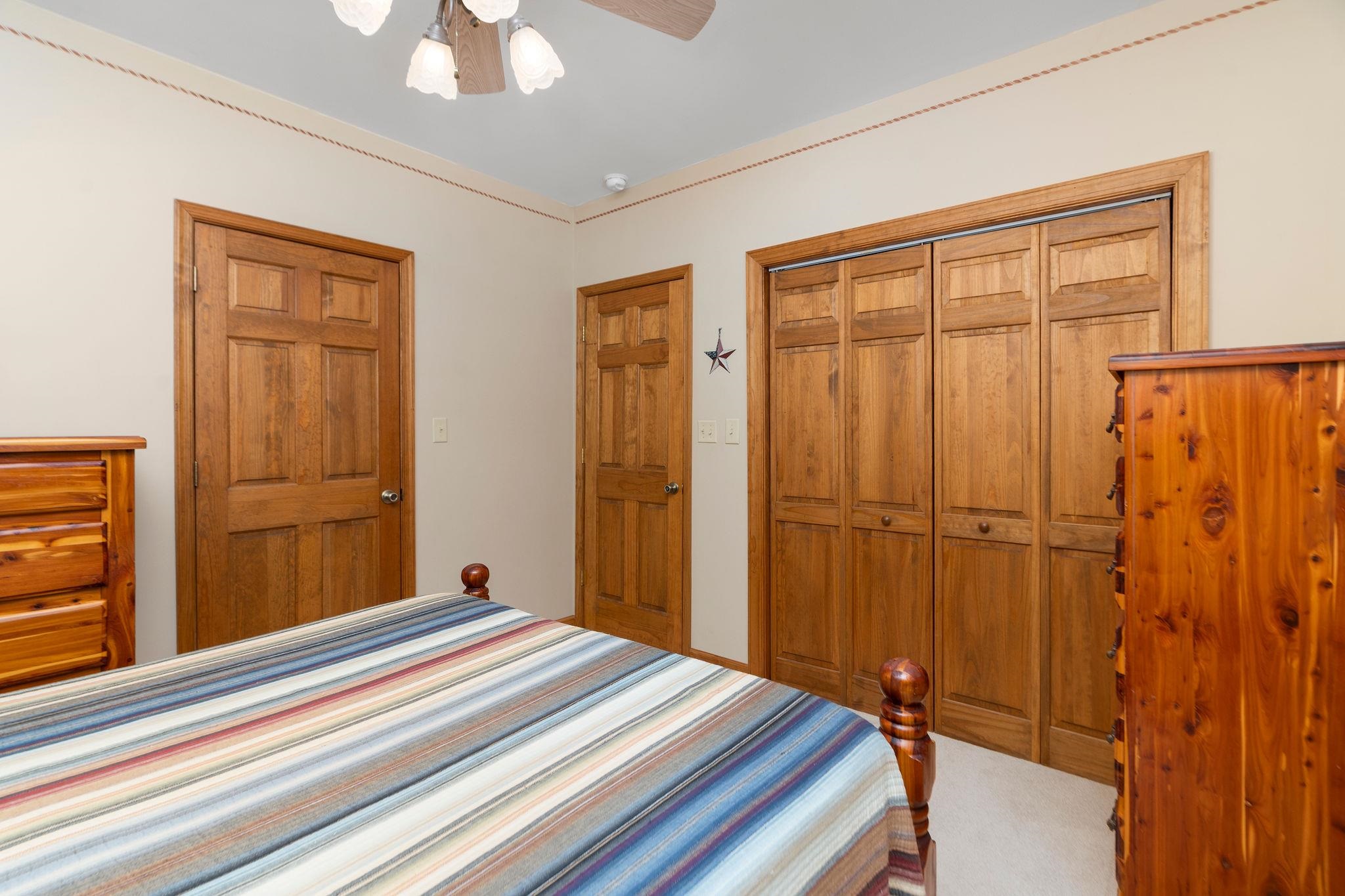 210 ANDERSON FARM RD, ROCKBRIDGE BATHS, Virginia 24473, 3 Bedrooms Bedrooms, ,2 BathroomsBathrooms,Residential,210 ANDERSON FARM RD,674945 MLS # 674945