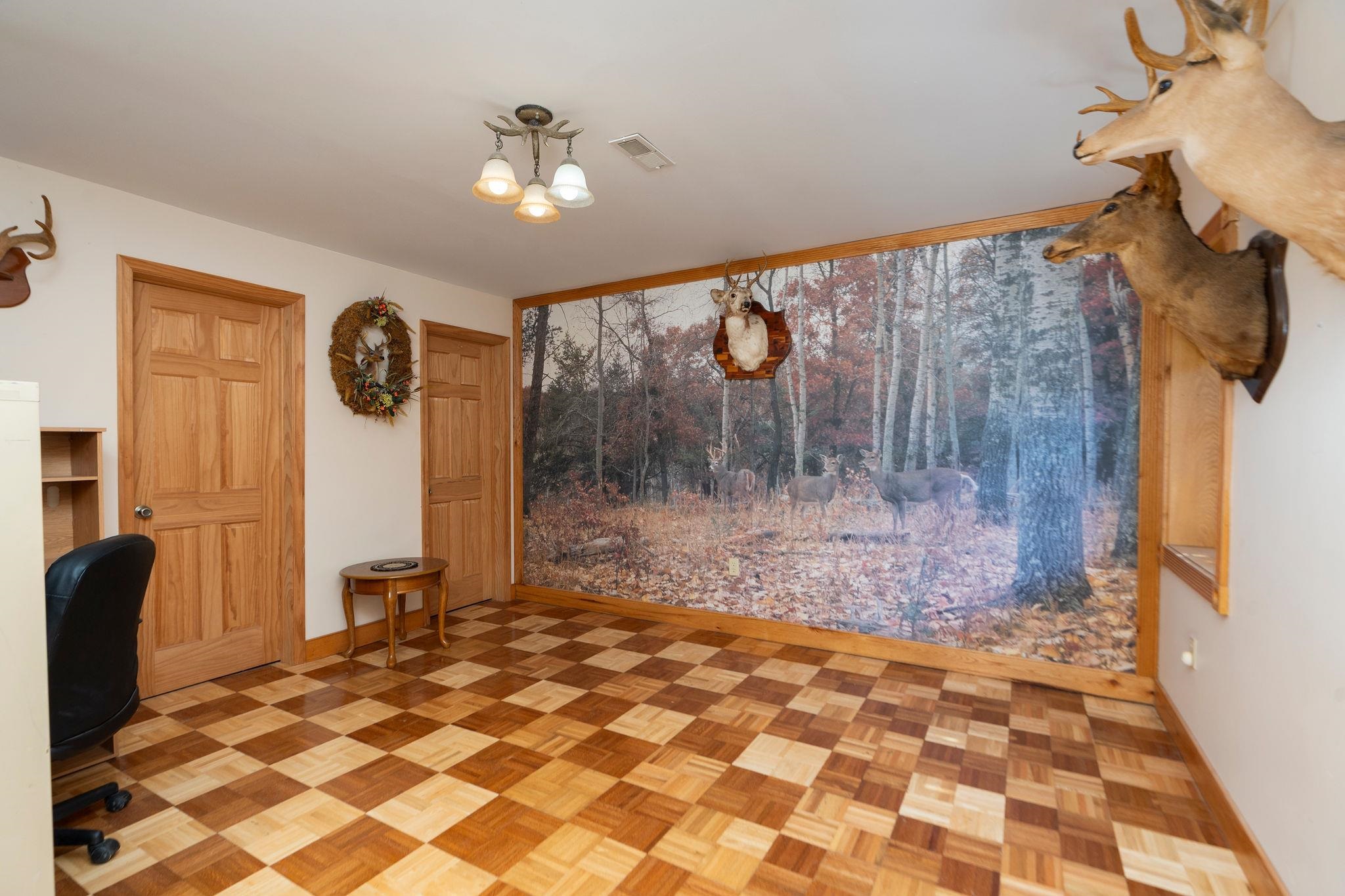 210 ANDERSON FARM RD, ROCKBRIDGE BATHS, Virginia 24473, 3 Bedrooms Bedrooms, ,2 BathroomsBathrooms,Residential,210 ANDERSON FARM RD,674945 MLS # 674945