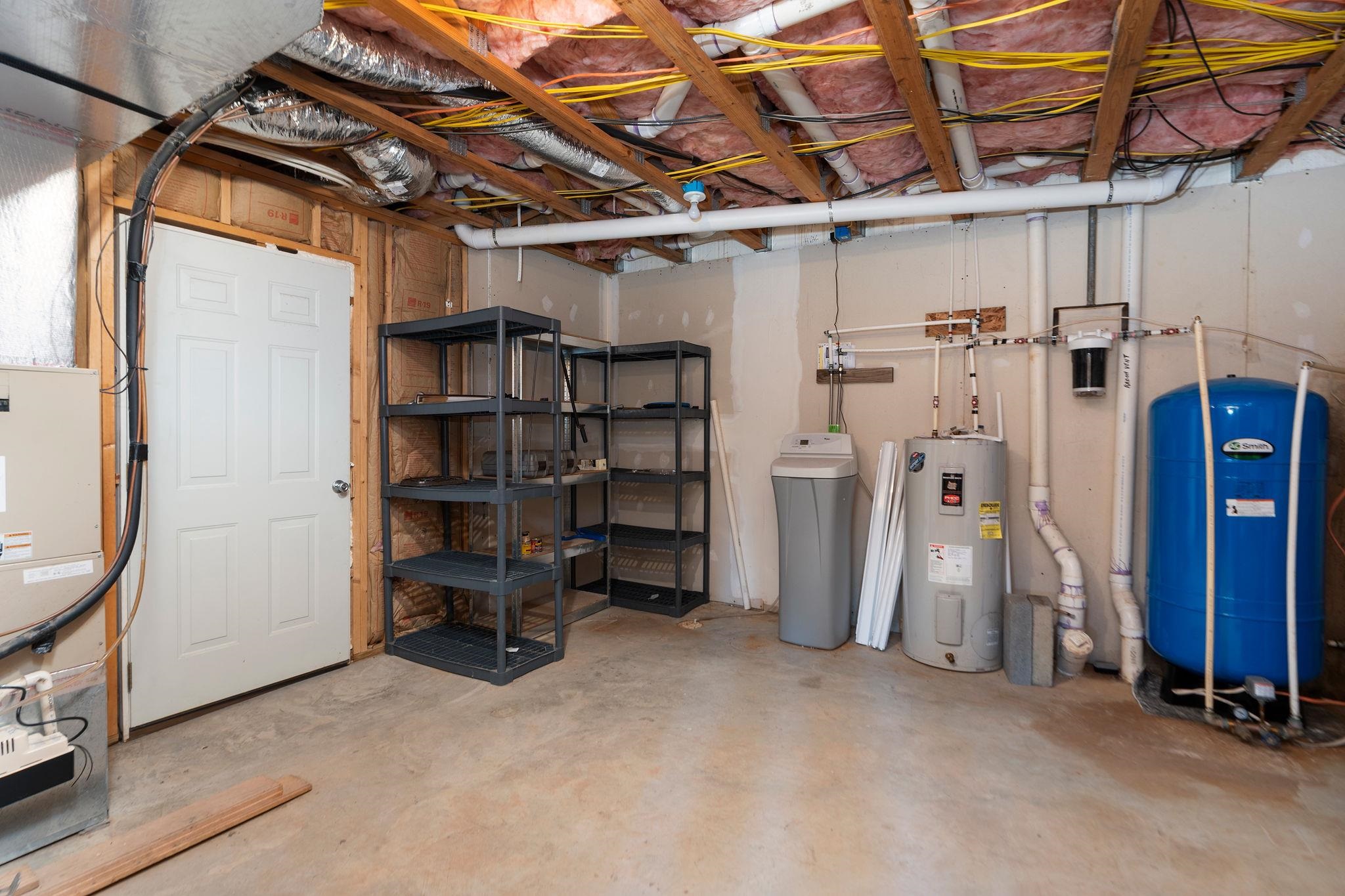 210 ANDERSON FARM RD, ROCKBRIDGE BATHS, Virginia 24473, 3 Bedrooms Bedrooms, ,2 BathroomsBathrooms,Residential,210 ANDERSON FARM RD,674945 MLS # 674945