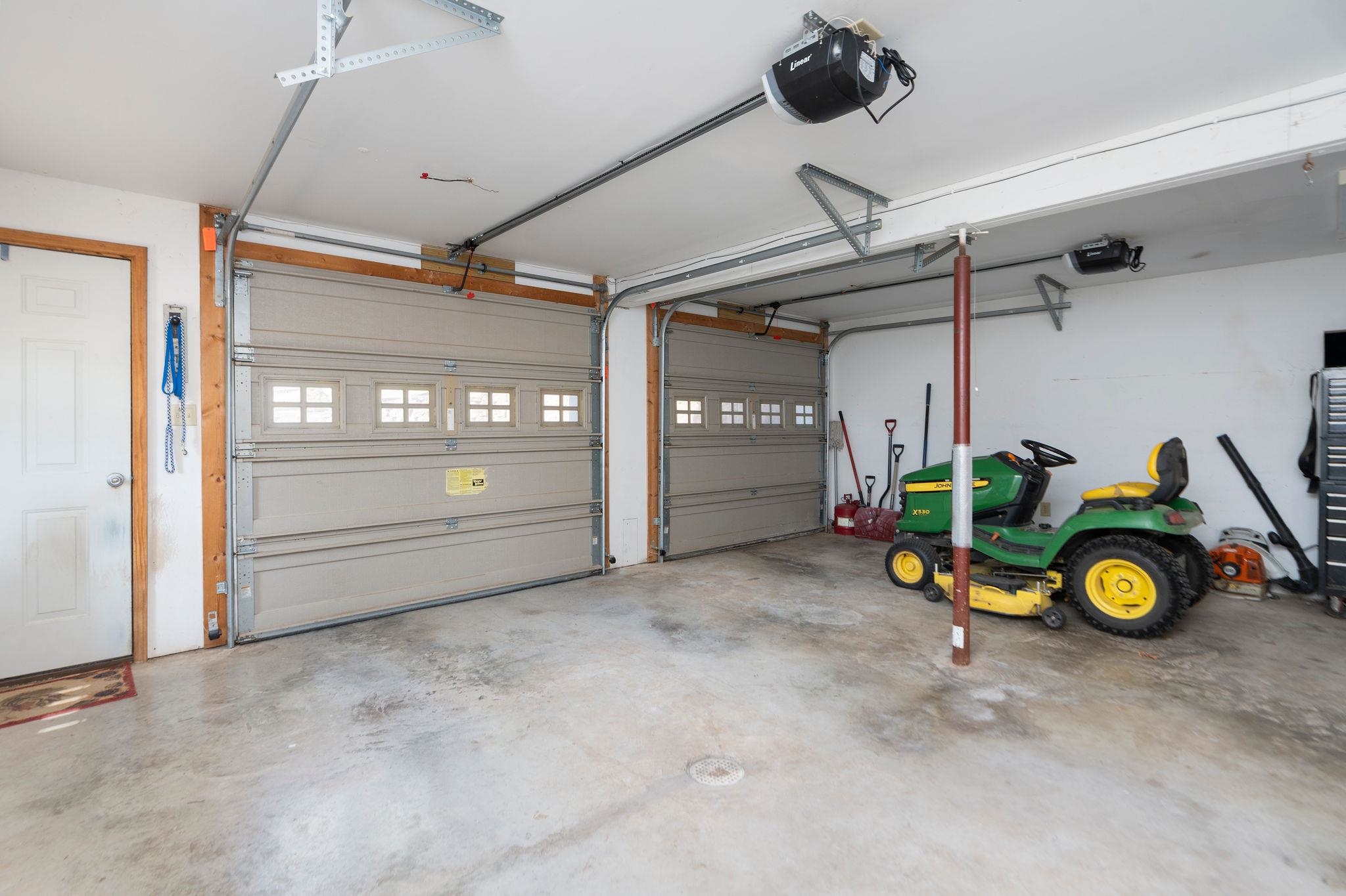 210 ANDERSON FARM RD, ROCKBRIDGE BATHS, Virginia 24473, 3 Bedrooms Bedrooms, ,2 BathroomsBathrooms,Residential,210 ANDERSON FARM RD,674945 MLS # 674945