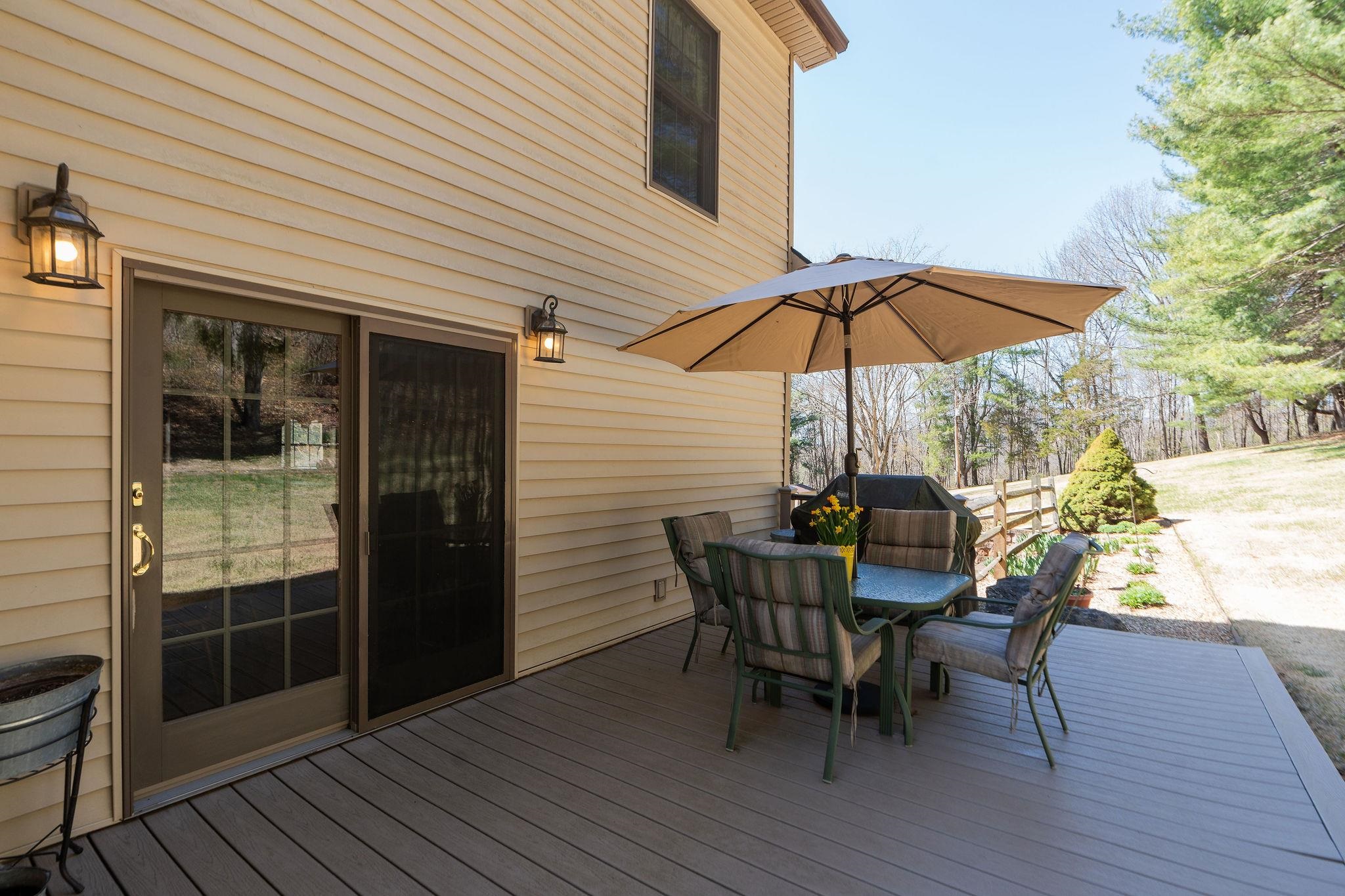 210 ANDERSON FARM RD, ROCKBRIDGE BATHS, Virginia 24473, 3 Bedrooms Bedrooms, ,2 BathroomsBathrooms,Residential,210 ANDERSON FARM RD,674945 MLS # 674945