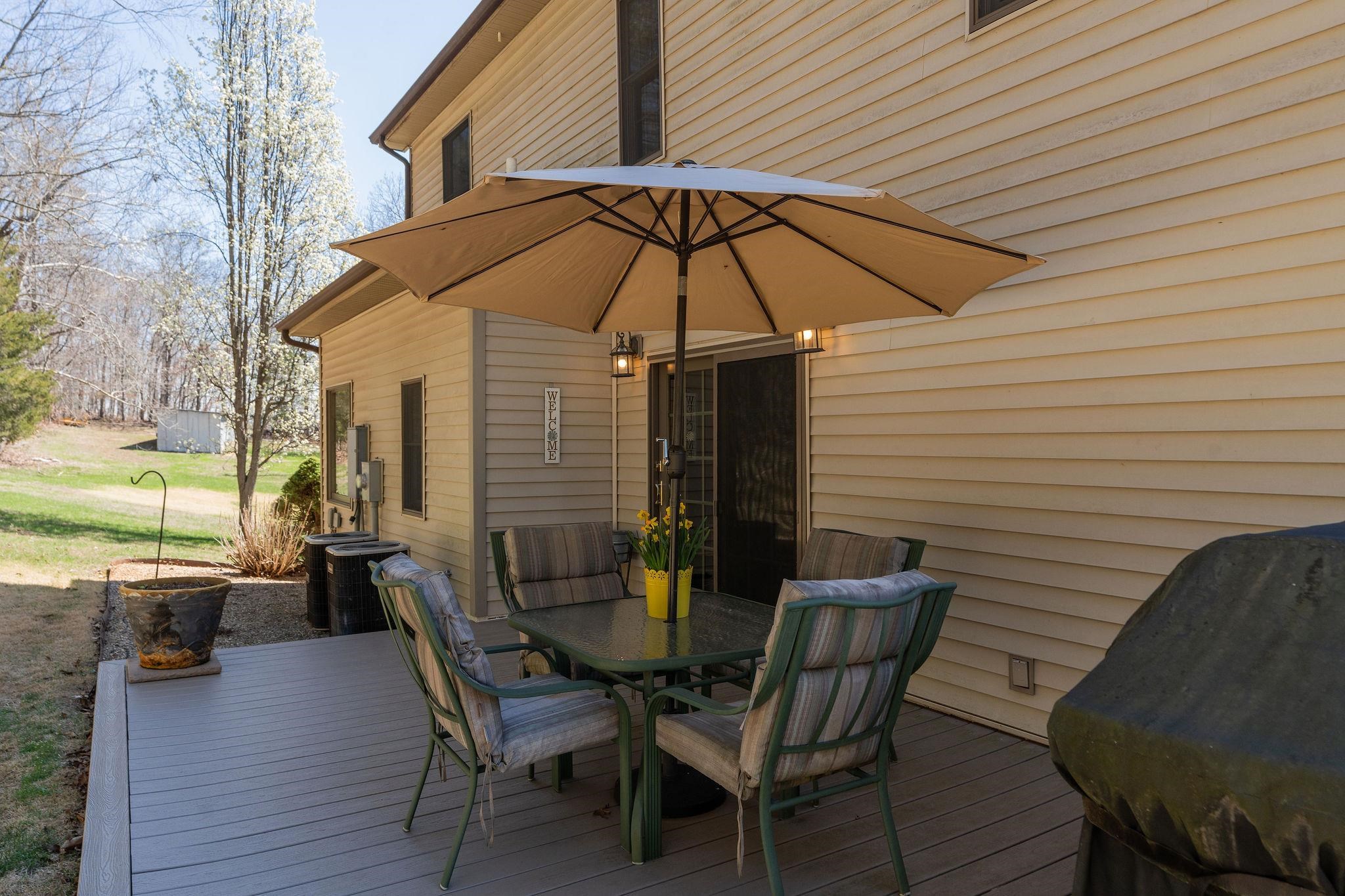 210 ANDERSON FARM RD, ROCKBRIDGE BATHS, Virginia 24473, 3 Bedrooms Bedrooms, ,2 BathroomsBathrooms,Residential,210 ANDERSON FARM RD,674945 MLS # 674945