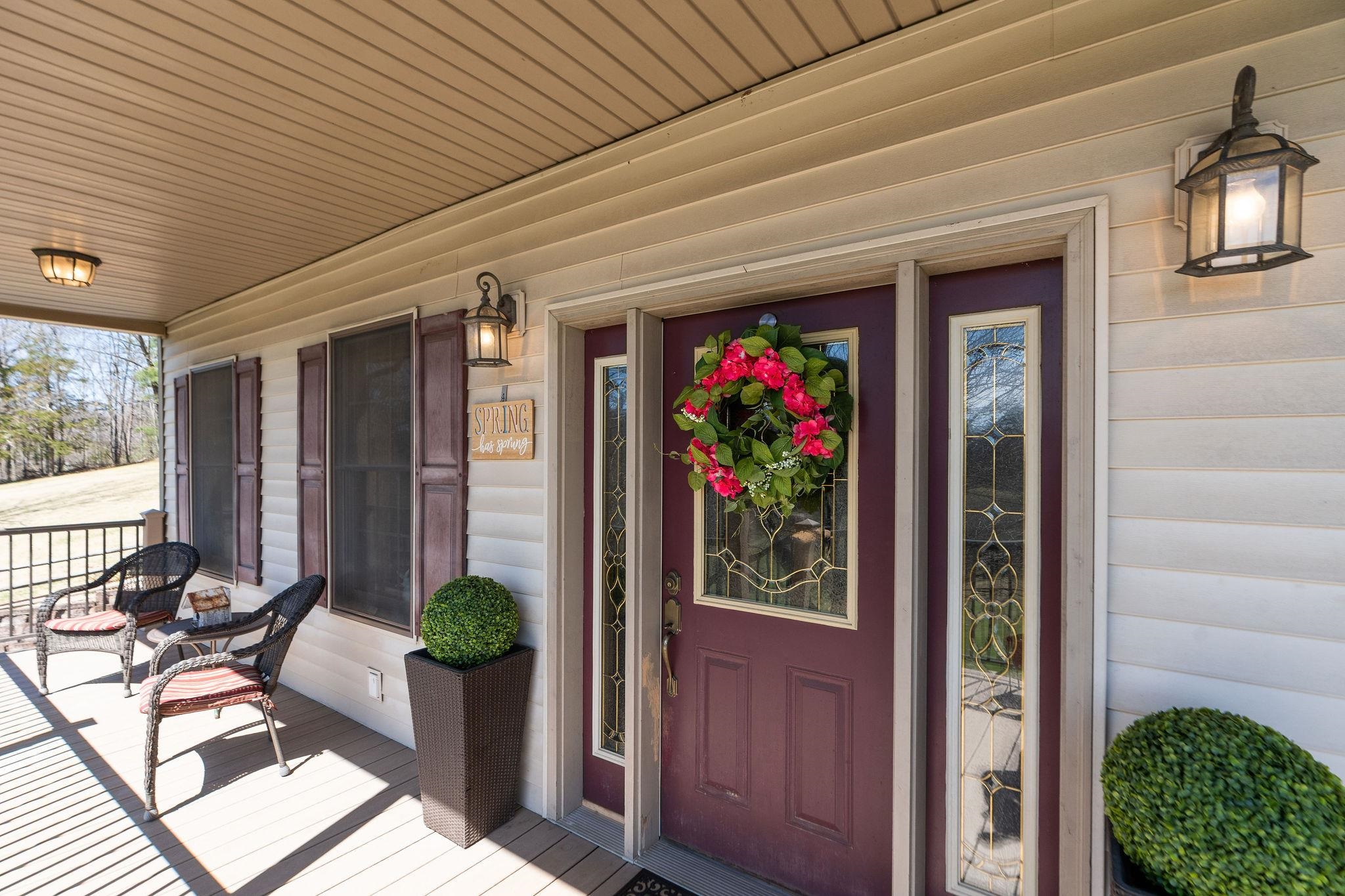 210 ANDERSON FARM RD, ROCKBRIDGE BATHS, Virginia 24473, 3 Bedrooms Bedrooms, ,2 BathroomsBathrooms,Residential,210 ANDERSON FARM RD,674945 MLS # 674945