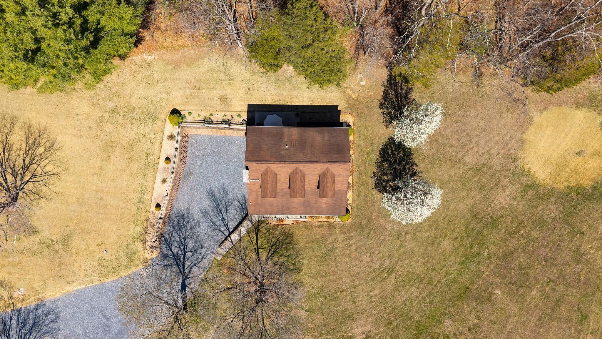 210 ANDERSON FARM RD, ROCKBRIDGE BATHS, Virginia 24473, 3 Bedrooms Bedrooms, ,2 BathroomsBathrooms,Residential,210 ANDERSON FARM RD,674945 MLS # 674945