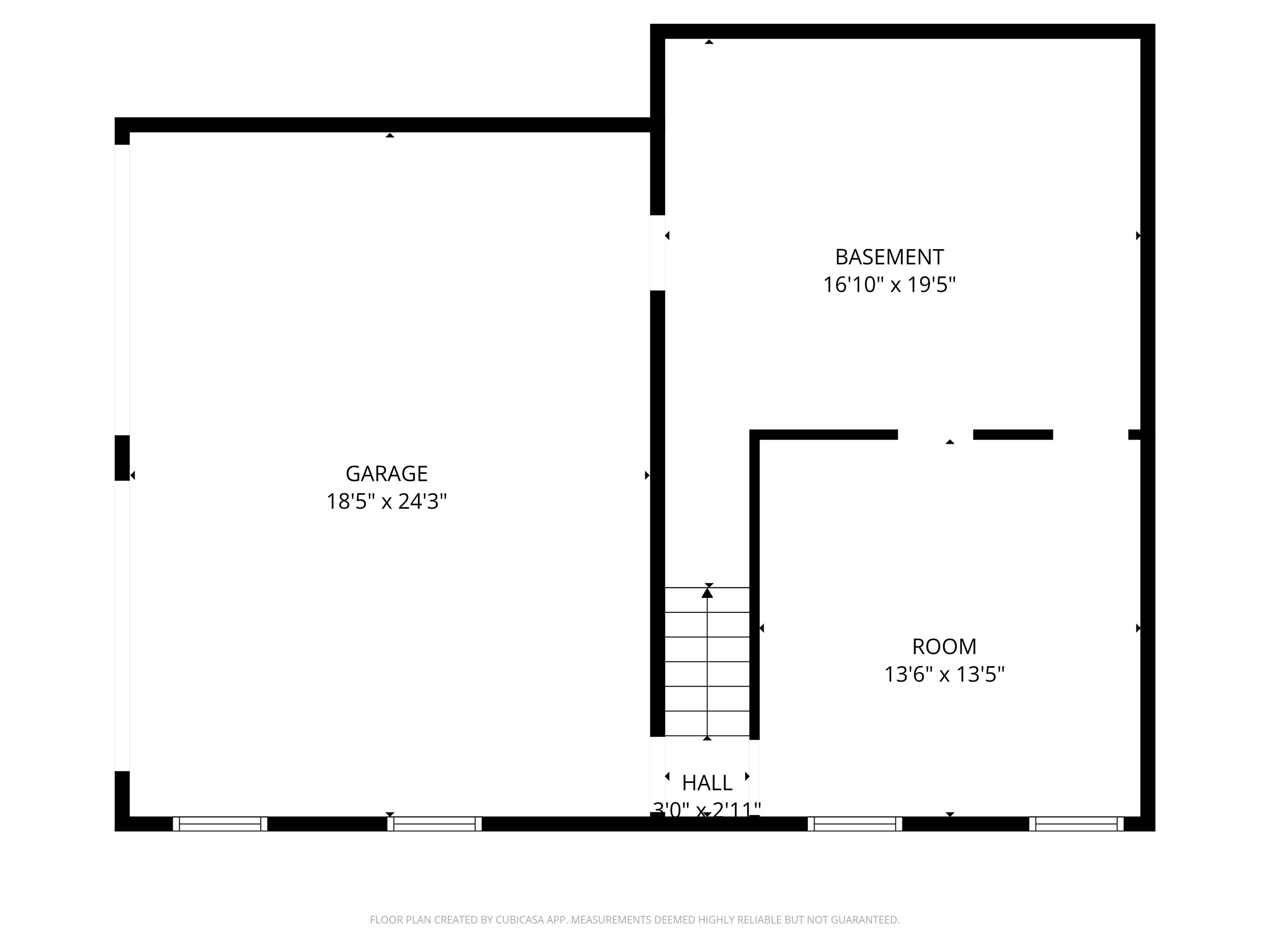 210 ANDERSON FARM RD, ROCKBRIDGE BATHS, Virginia 24473, 3 Bedrooms Bedrooms, ,2 BathroomsBathrooms,Residential,210 ANDERSON FARM RD,674945 MLS # 674945
