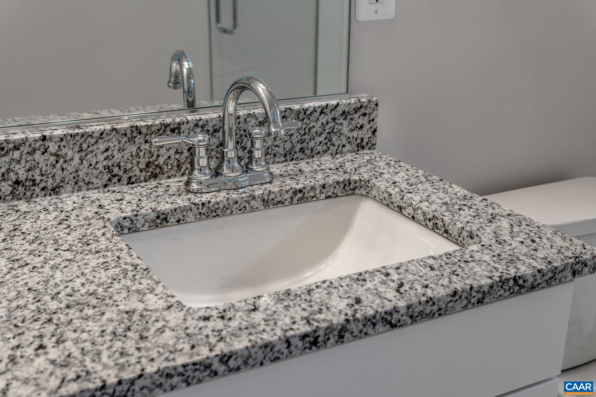 50 MARCELLA ST, CHARLOTTESVILLE, Virginia 22911, 3 Bedrooms Bedrooms, ,2 BathroomsBathrooms,Residential,The Holly I - Elevation F - Interior Unit,50 MARCELLA ST,674946 MLS # 674946 50 MARCELLA ST, CHARLOTTESVILLE, Virginia 22911, 3 Bedrooms Bedrooms, ,2 BathroomsBathrooms,Residential,The Holly I - Elevation F - Interior Unit,50 MARCELLA ST,674946 MLS # 674946