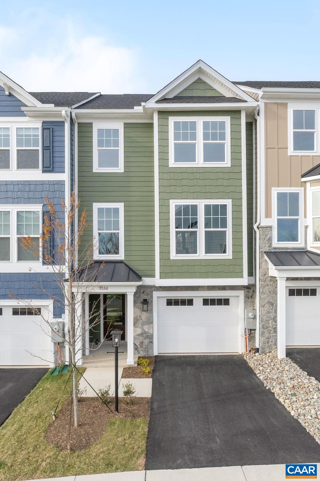 47 MARCELLA ST, CHARLOTTESVILLE, Virginia 22911, 3 Bedrooms Bedrooms, ,2 BathroomsBathrooms,Residential,The Holly I - Elevation B - Interior Unit,47 MARCELLA ST,674948 MLS # 674948 47 MARCELLA ST, CHARLOTTESVILLE, Virginia 22911, 3 Bedrooms Bedrooms, ,2 BathroomsBathrooms,Residential,The Holly I - Elevation B - Interior Unit,47 MARCELLA ST,674948 MLS # 674948