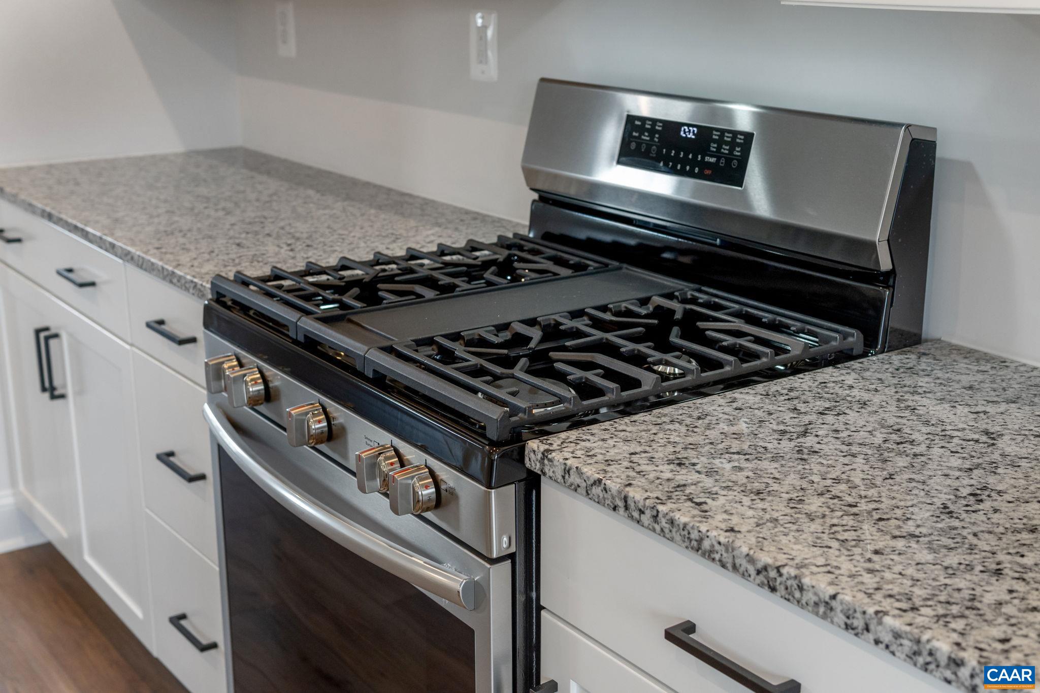 47 MARCELLA ST, CHARLOTTESVILLE, Virginia 22911, 3 Bedrooms Bedrooms, ,2 BathroomsBathrooms,Residential,The Holly I - Elevation B - Interior Unit,47 MARCELLA ST,674948 MLS # 674948 47 MARCELLA ST, CHARLOTTESVILLE, Virginia 22911, 3 Bedrooms Bedrooms, ,2 BathroomsBathrooms,Residential,The Holly I - Elevation B - Interior Unit,47 MARCELLA ST,674948 MLS # 674948