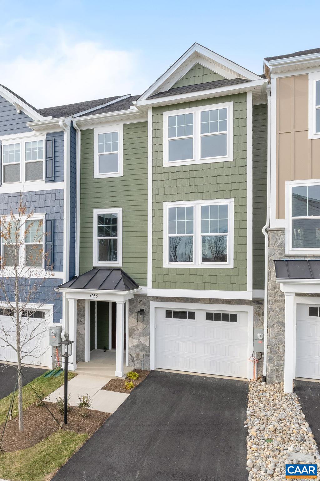 47 MARCELLA ST, CHARLOTTESVILLE, Virginia 22911, 3 Bedrooms Bedrooms, ,2 BathroomsBathrooms,Residential,The Holly I - Elevation B - Interior Unit,47 MARCELLA ST,674948 MLS # 674948 47 MARCELLA ST, CHARLOTTESVILLE, Virginia 22911, 3 Bedrooms Bedrooms, ,2 BathroomsBathrooms,Residential,The Holly I - Elevation B - Interior Unit,47 MARCELLA ST,674948 MLS # 674948