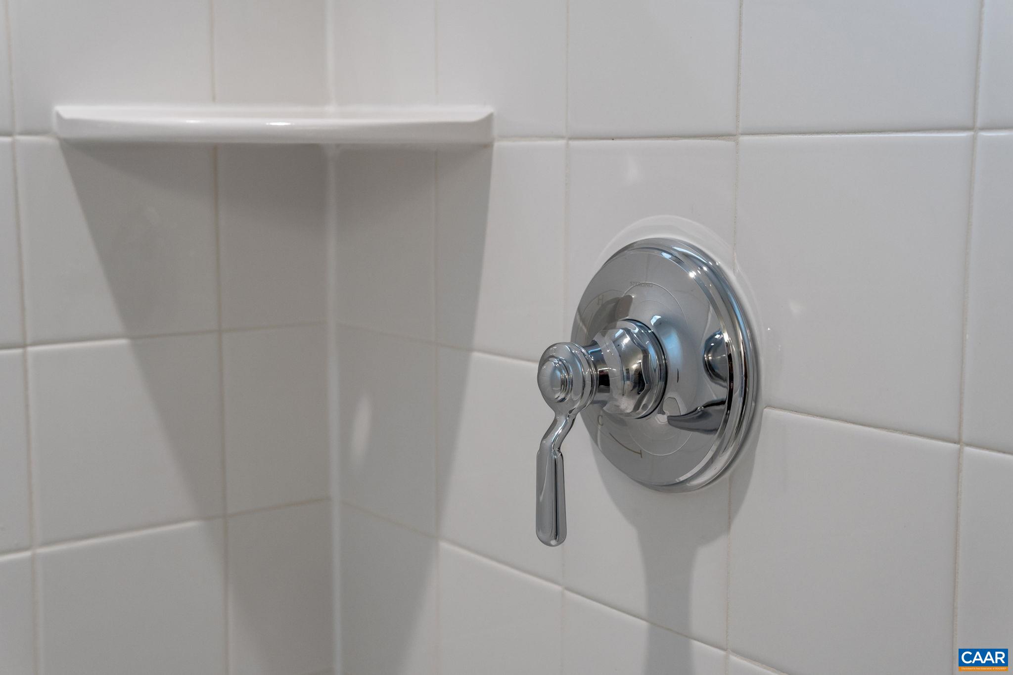 47 MARCELLA ST, CHARLOTTESVILLE, Virginia 22911, 3 Bedrooms Bedrooms, ,2 BathroomsBathrooms,Residential,The Holly I - Elevation B - Interior Unit,47 MARCELLA ST,674948 MLS # 674948 47 MARCELLA ST, CHARLOTTESVILLE, Virginia 22911, 3 Bedrooms Bedrooms, ,2 BathroomsBathrooms,Residential,The Holly I - Elevation B - Interior Unit,47 MARCELLA ST,674948 MLS # 674948