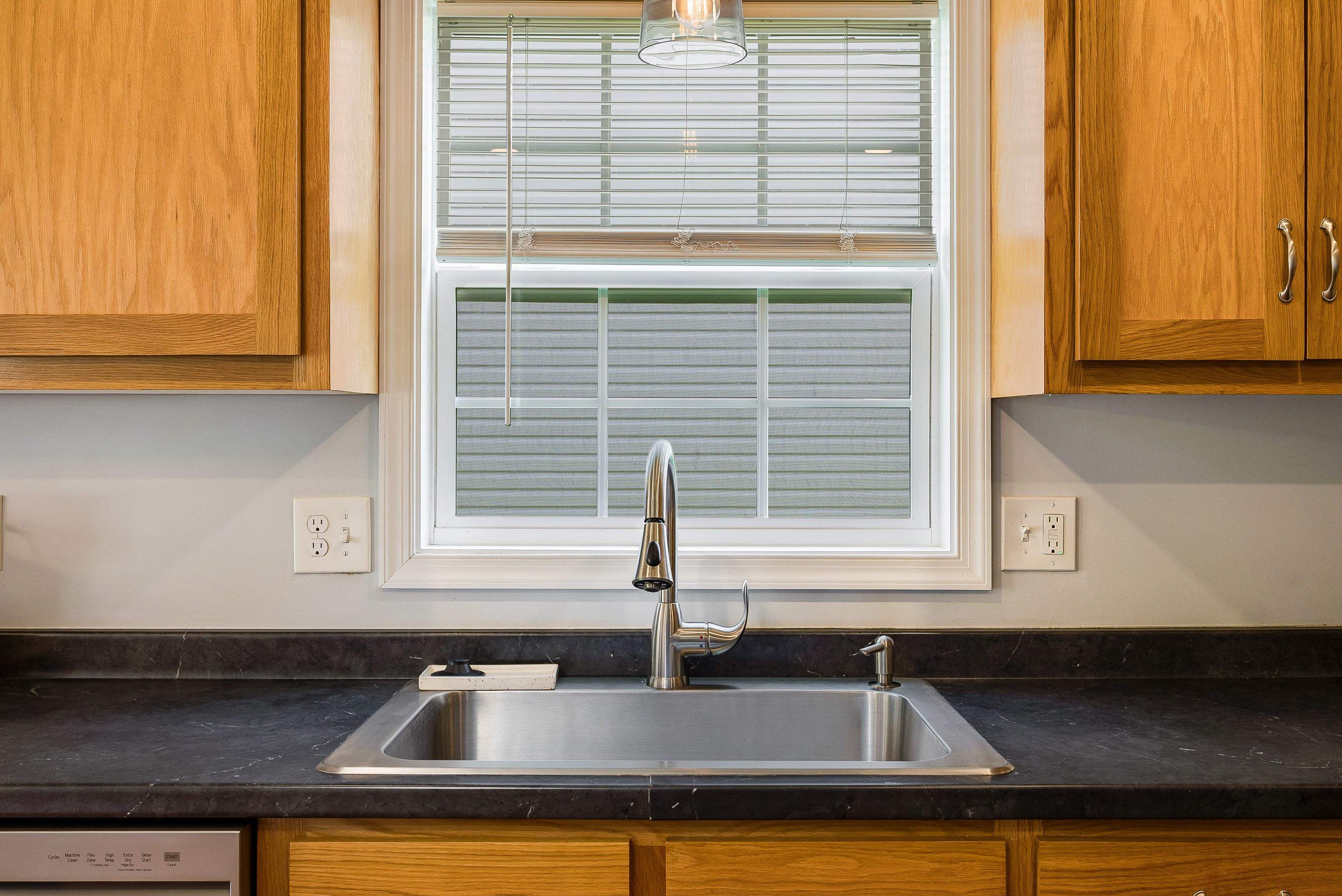 32 REED ST, FISHERSVILLE, Virginia 22939, 3 Bedrooms Bedrooms, ,2 BathroomsBathrooms,Residential,32 REED ST,674949 MLS # 674949