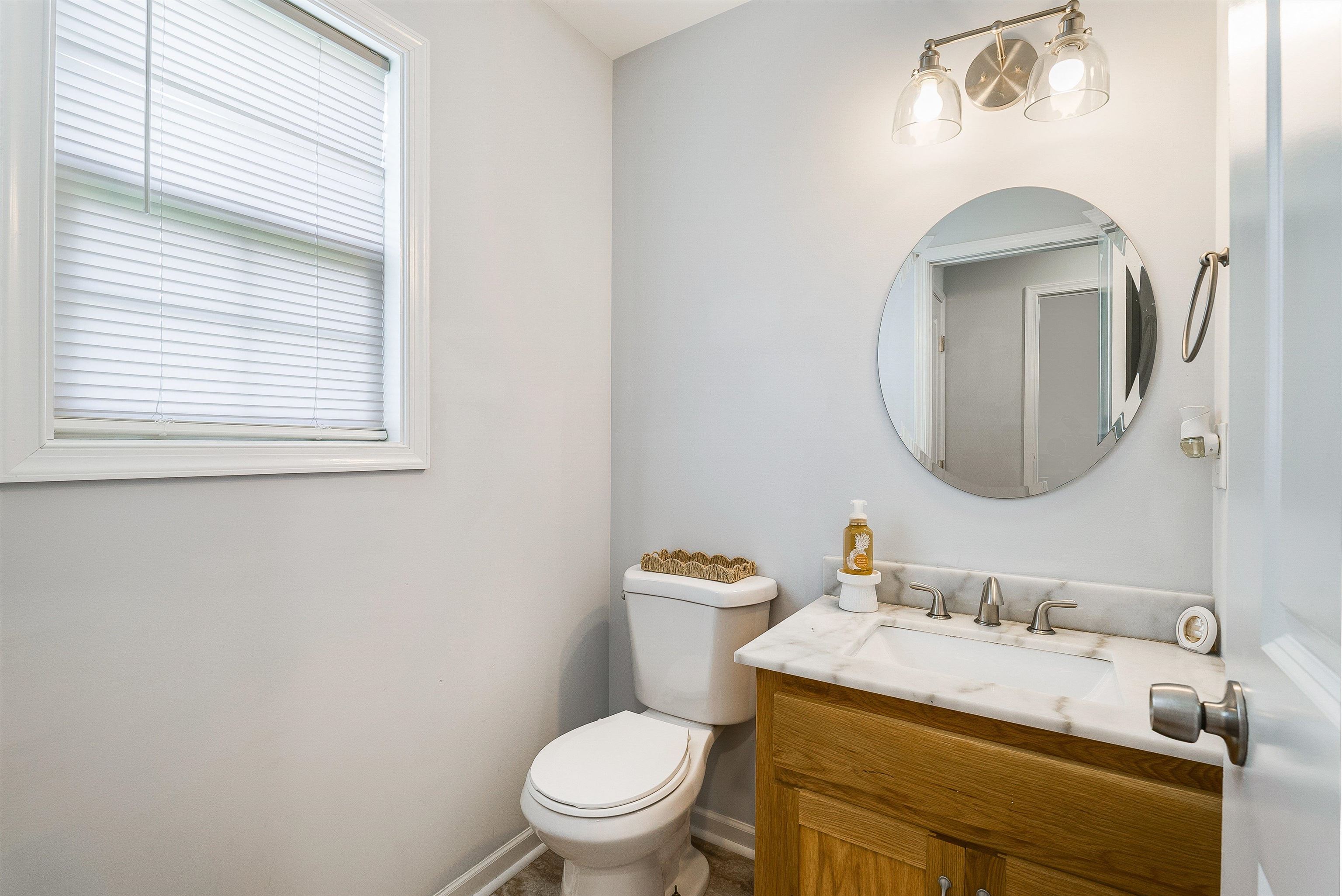 32 REED ST, FISHERSVILLE, Virginia 22939, 3 Bedrooms Bedrooms, ,2 BathroomsBathrooms,Residential,32 REED ST,674949 MLS # 674949