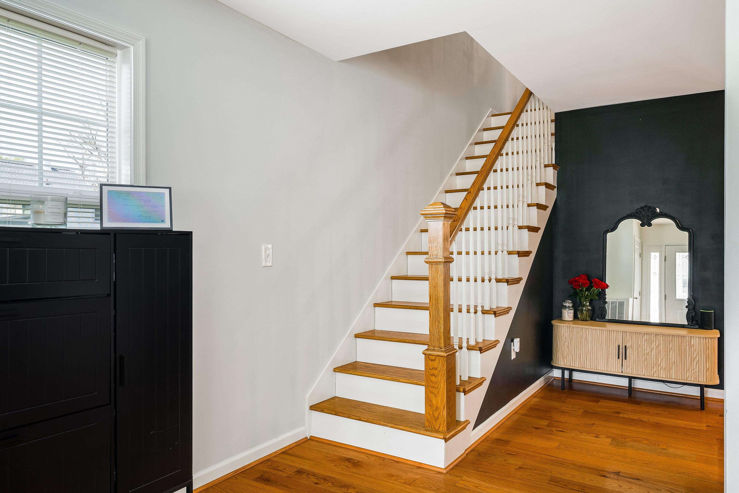 32 REED ST, FISHERSVILLE, Virginia 22939, 3 Bedrooms Bedrooms, ,2 BathroomsBathrooms,Residential,32 REED ST,674949 MLS # 674949