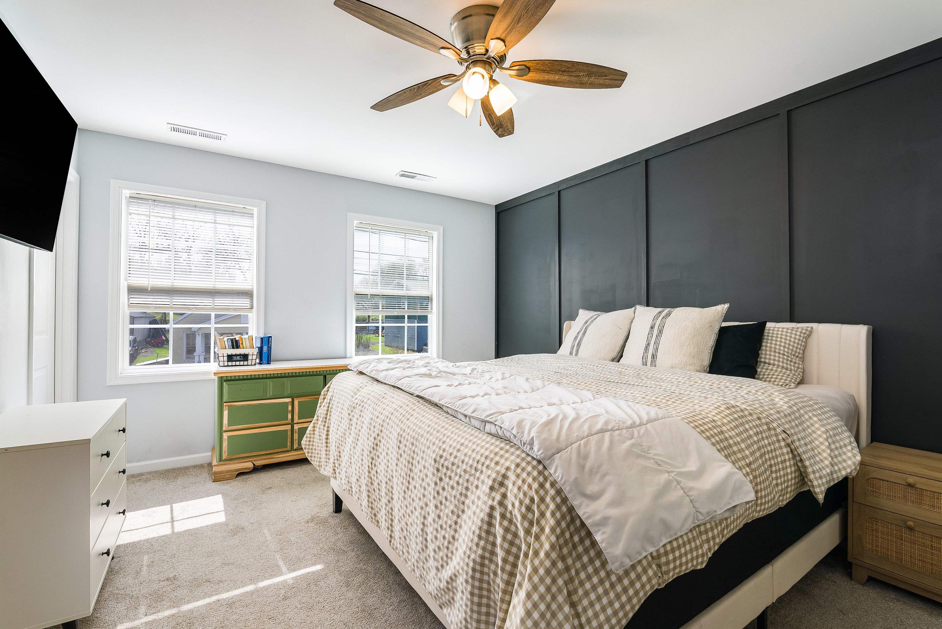 32 REED ST, FISHERSVILLE, Virginia 22939, 3 Bedrooms Bedrooms, ,2 BathroomsBathrooms,Residential,32 REED ST,674949 MLS # 674949