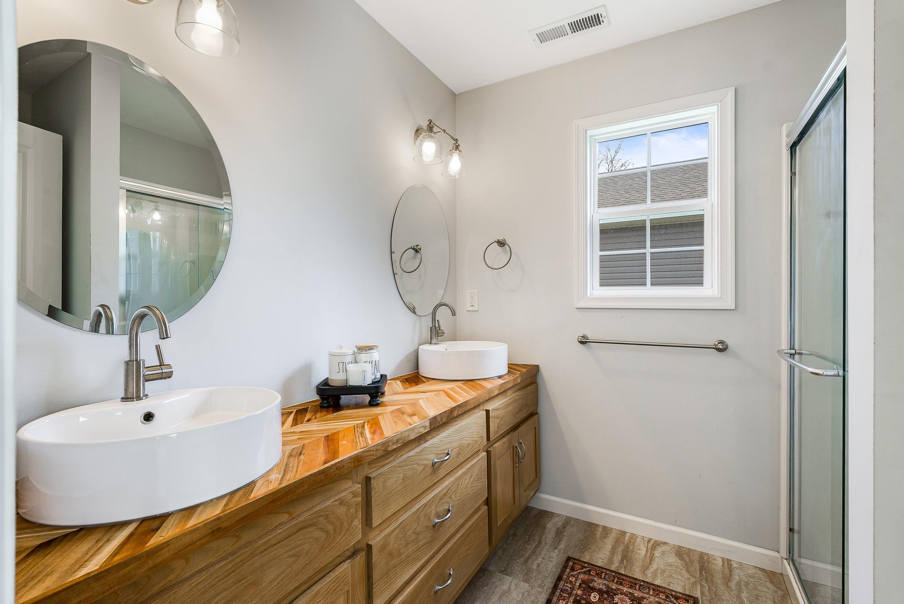 32 REED ST, FISHERSVILLE, Virginia 22939, 3 Bedrooms Bedrooms, ,2 BathroomsBathrooms,Residential,32 REED ST,674949 MLS # 674949