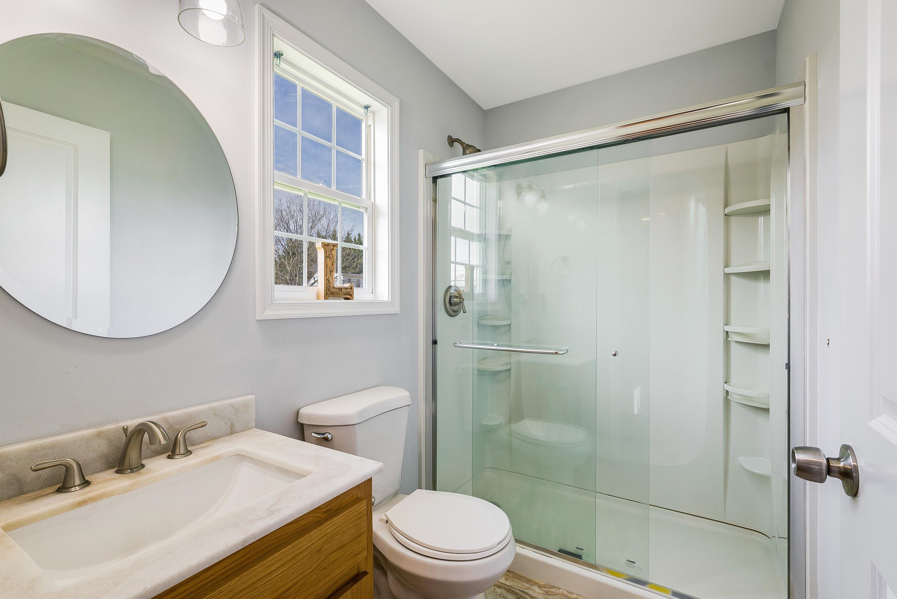 32 REED ST, FISHERSVILLE, Virginia 22939, 3 Bedrooms Bedrooms, ,2 BathroomsBathrooms,Residential,32 REED ST,674949 MLS # 674949