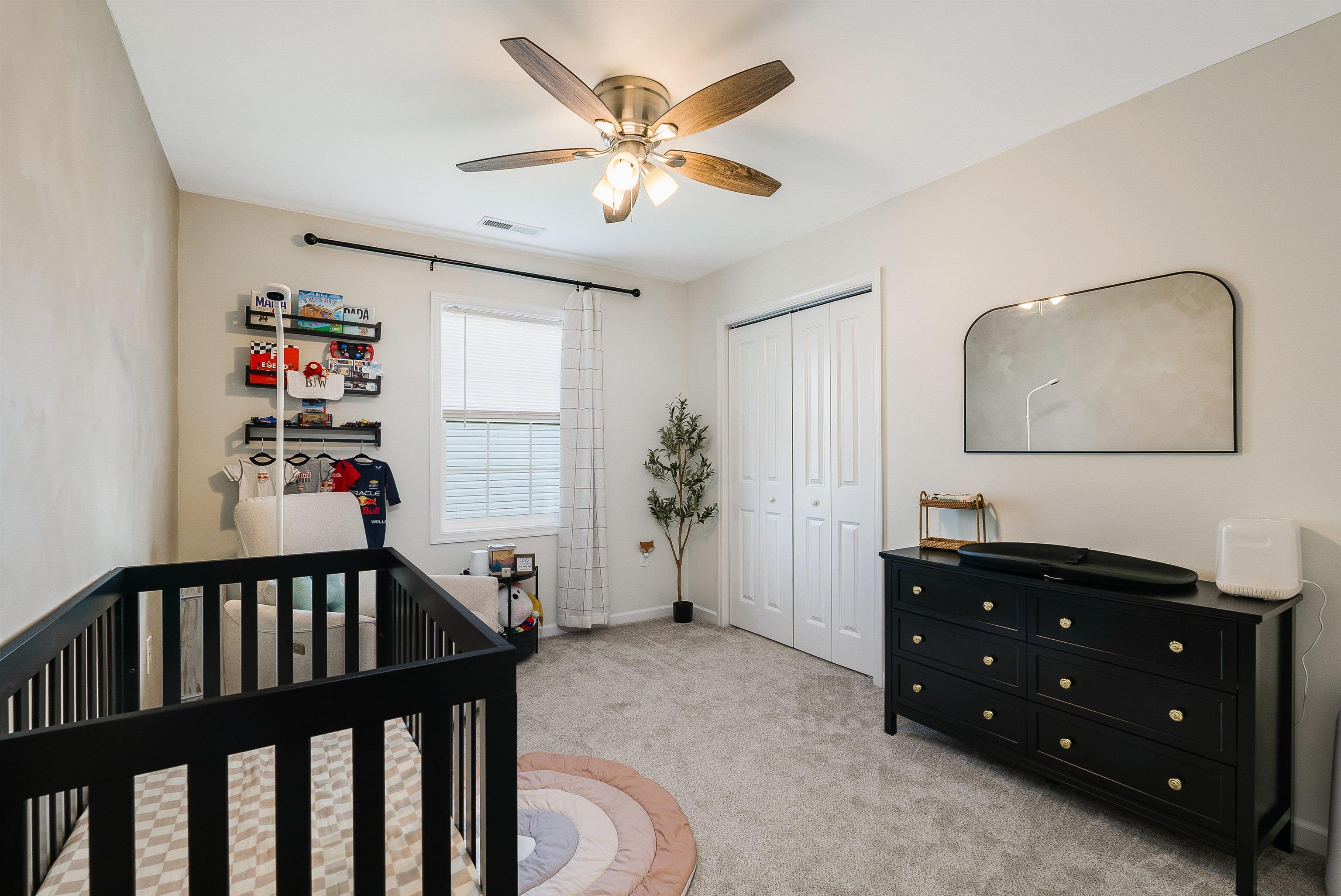 32 REED ST, FISHERSVILLE, Virginia 22939, 3 Bedrooms Bedrooms, ,2 BathroomsBathrooms,Residential,32 REED ST,674949 MLS # 674949