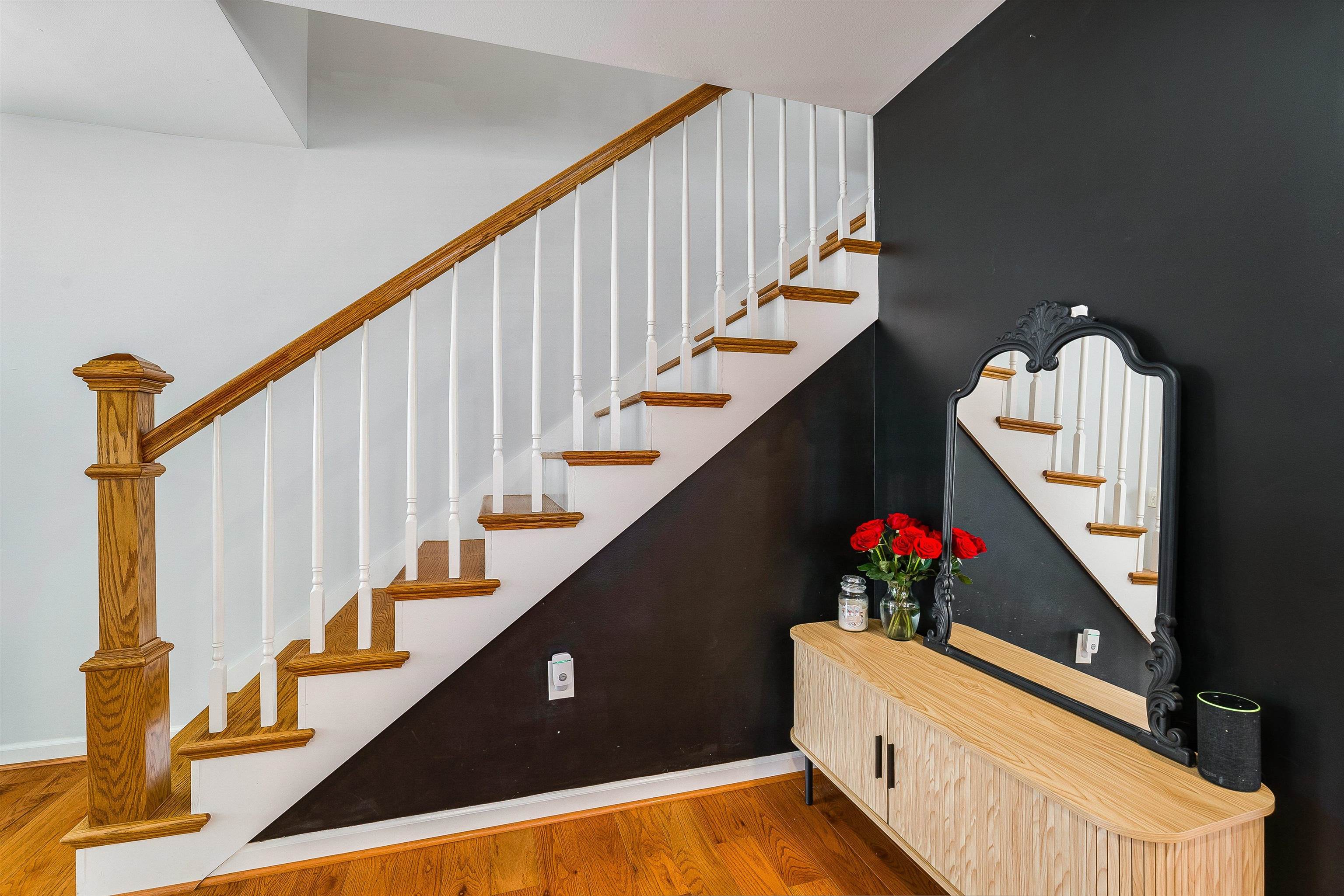 32 REED ST, FISHERSVILLE, Virginia 22939, 3 Bedrooms Bedrooms, ,2 BathroomsBathrooms,Residential,32 REED ST,674949 MLS # 674949