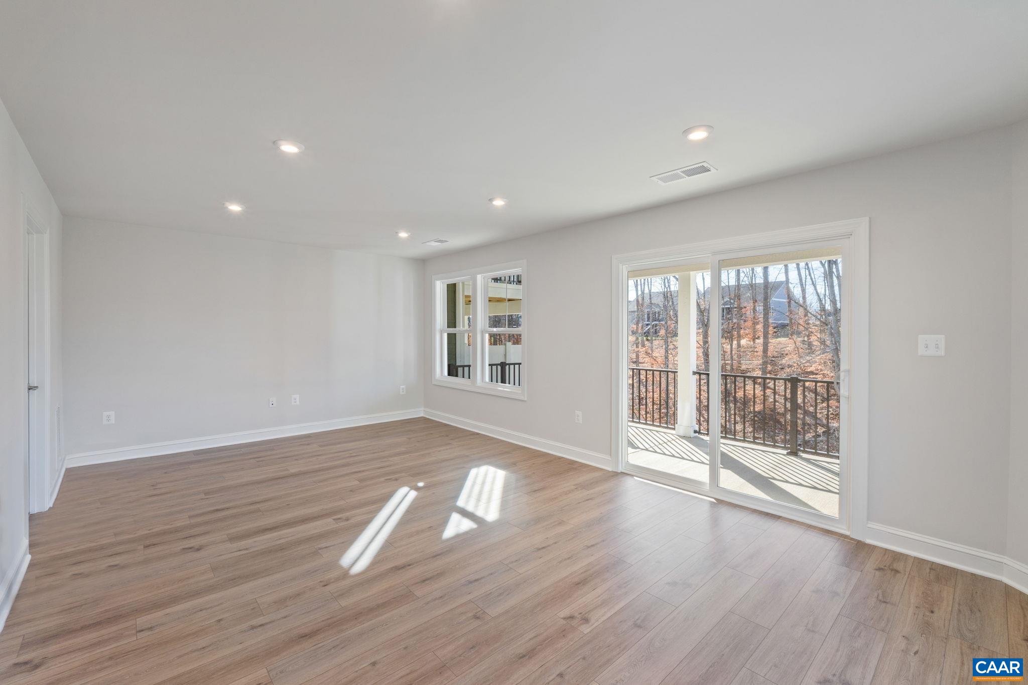 3034 FARROW CIR, CHARLOTTESVILLE, Virginia 22901, 3 Bedrooms Bedrooms, ,2 BathroomsBathrooms,Residential,Holly I A Townhome Plan - Elevation G,3034 FARROW CIR,674950 MLS # 674950 3034 FARROW CIR, CHARLOTTESVILLE, Virginia 22901, 3 Bedrooms Bedrooms, ,2 BathroomsBathrooms,Residential,Holly I A Townhome Plan - Elevation G,3034 FARROW CIR,674950 MLS # 674950