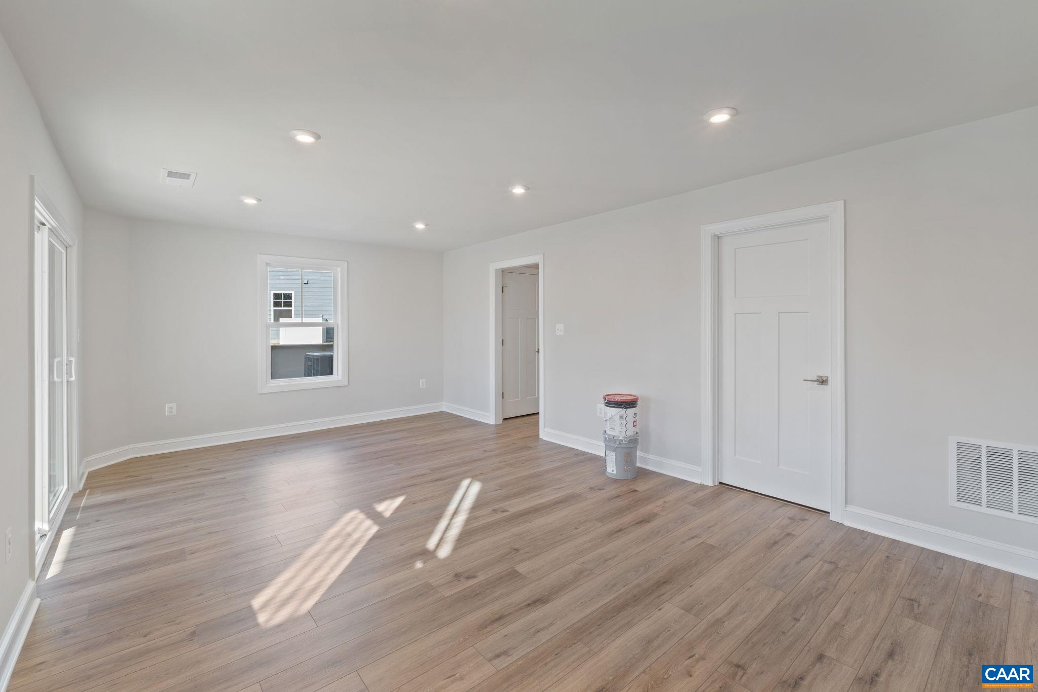 3034 FARROW CIR, CHARLOTTESVILLE, Virginia 22901, 3 Bedrooms Bedrooms, ,2 BathroomsBathrooms,Residential,Holly I A Townhome Plan - Elevation G,3034 FARROW CIR,674950 MLS # 674950 3034 FARROW CIR, CHARLOTTESVILLE, Virginia 22901, 3 Bedrooms Bedrooms, ,2 BathroomsBathrooms,Residential,Holly I A Townhome Plan - Elevation G,3034 FARROW CIR,674950 MLS # 674950