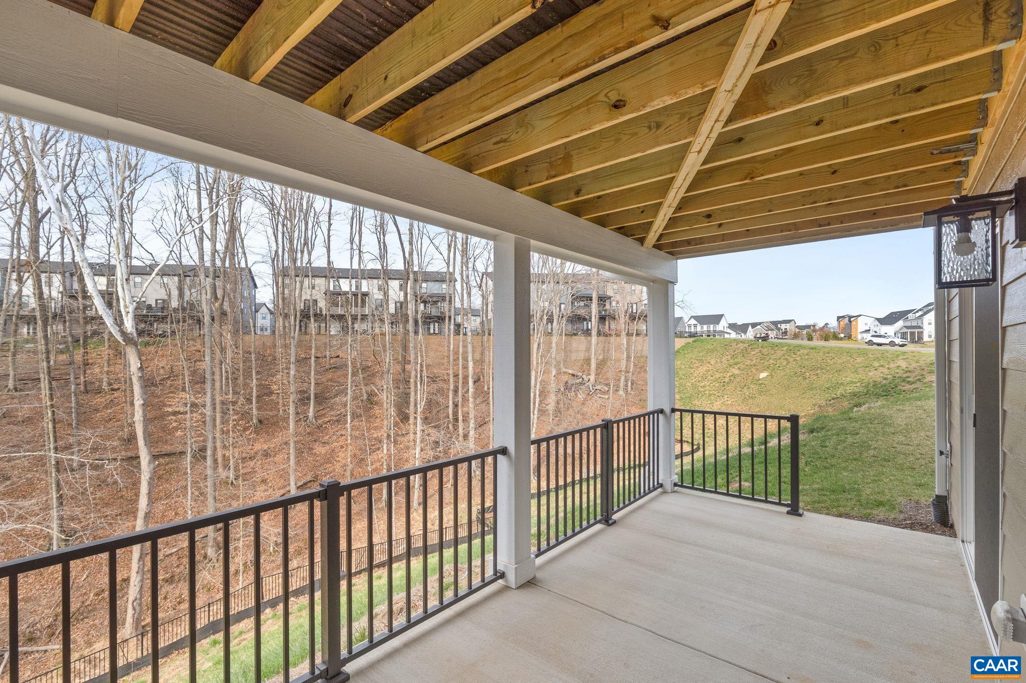 3034 FARROW CIR, CHARLOTTESVILLE, Virginia 22901, 3 Bedrooms Bedrooms, ,2 BathroomsBathrooms,Residential,Holly I A Townhome Plan - Elevation G,3034 FARROW CIR,674950 MLS # 674950 3034 FARROW CIR, CHARLOTTESVILLE, Virginia 22901, 3 Bedrooms Bedrooms, ,2 BathroomsBathrooms,Residential,Holly I A Townhome Plan - Elevation G,3034 FARROW CIR,674950 MLS # 674950