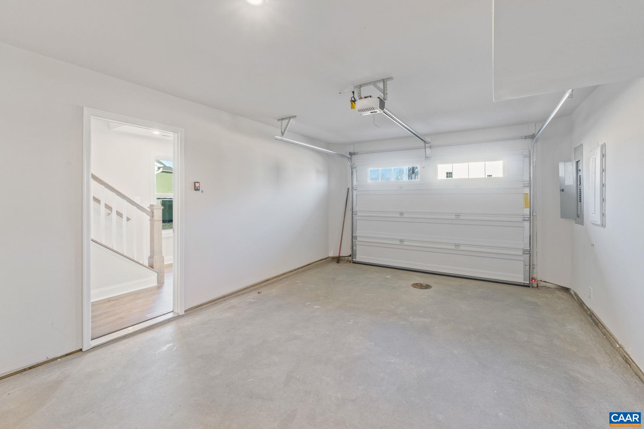 3034 FARROW CIR, CHARLOTTESVILLE, Virginia 22901, 3 Bedrooms Bedrooms, ,2 BathroomsBathrooms,Residential,Holly I A Townhome Plan - Elevation G,3034 FARROW CIR,674950 MLS # 674950 3034 FARROW CIR, CHARLOTTESVILLE, Virginia 22901, 3 Bedrooms Bedrooms, ,2 BathroomsBathrooms,Residential,Holly I A Townhome Plan - Elevation G,3034 FARROW CIR,674950 MLS # 674950