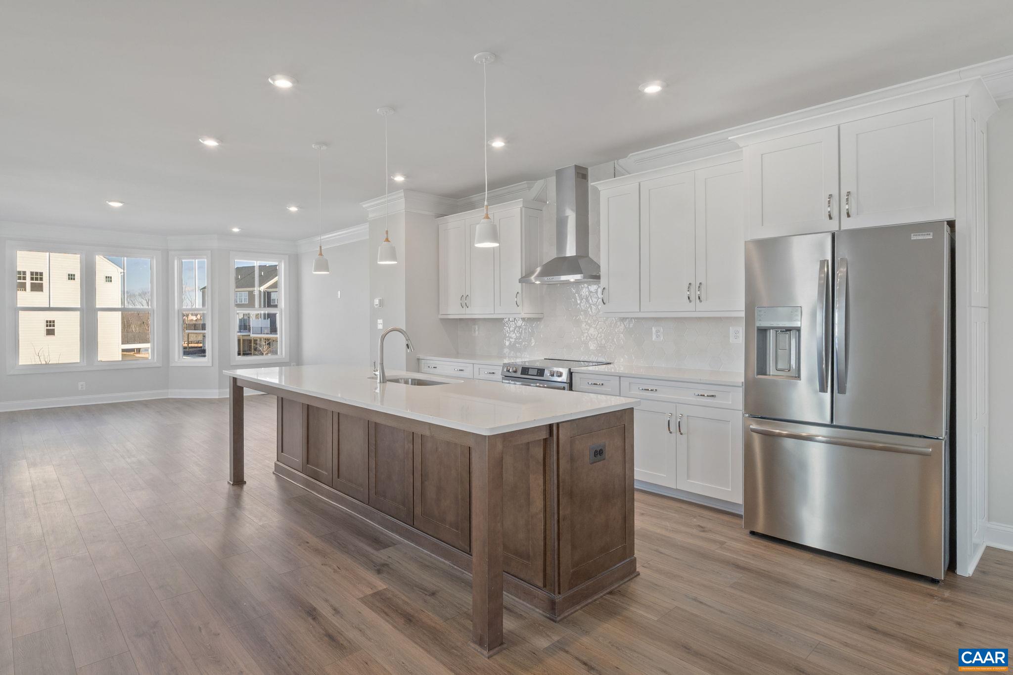 3034 FARROW CIR, CHARLOTTESVILLE, Virginia 22901, 3 Bedrooms Bedrooms, ,2 BathroomsBathrooms,Residential,Holly I A Townhome Plan - Elevation G,3034 FARROW CIR,674950 MLS # 674950 3034 FARROW CIR, CHARLOTTESVILLE, Virginia 22901, 3 Bedrooms Bedrooms, ,2 BathroomsBathrooms,Residential,Holly I A Townhome Plan - Elevation G,3034 FARROW CIR,674950 MLS # 674950