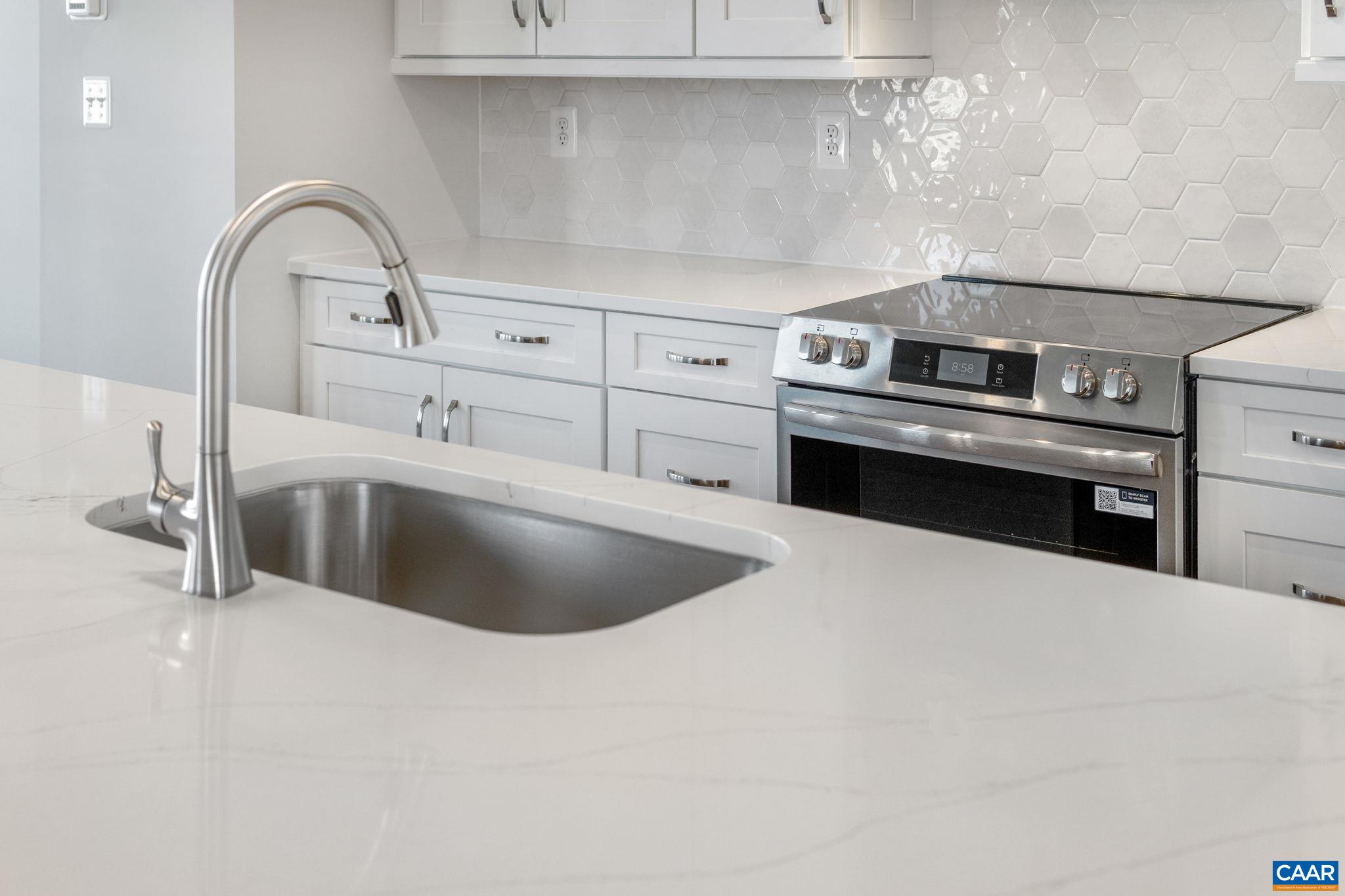 3034 FARROW CIR, CHARLOTTESVILLE, Virginia 22901, 3 Bedrooms Bedrooms, ,2 BathroomsBathrooms,Residential,Holly I A Townhome Plan - Elevation G,3034 FARROW CIR,674950 MLS # 674950 3034 FARROW CIR, CHARLOTTESVILLE, Virginia 22901, 3 Bedrooms Bedrooms, ,2 BathroomsBathrooms,Residential,Holly I A Townhome Plan - Elevation G,3034 FARROW CIR,674950 MLS # 674950