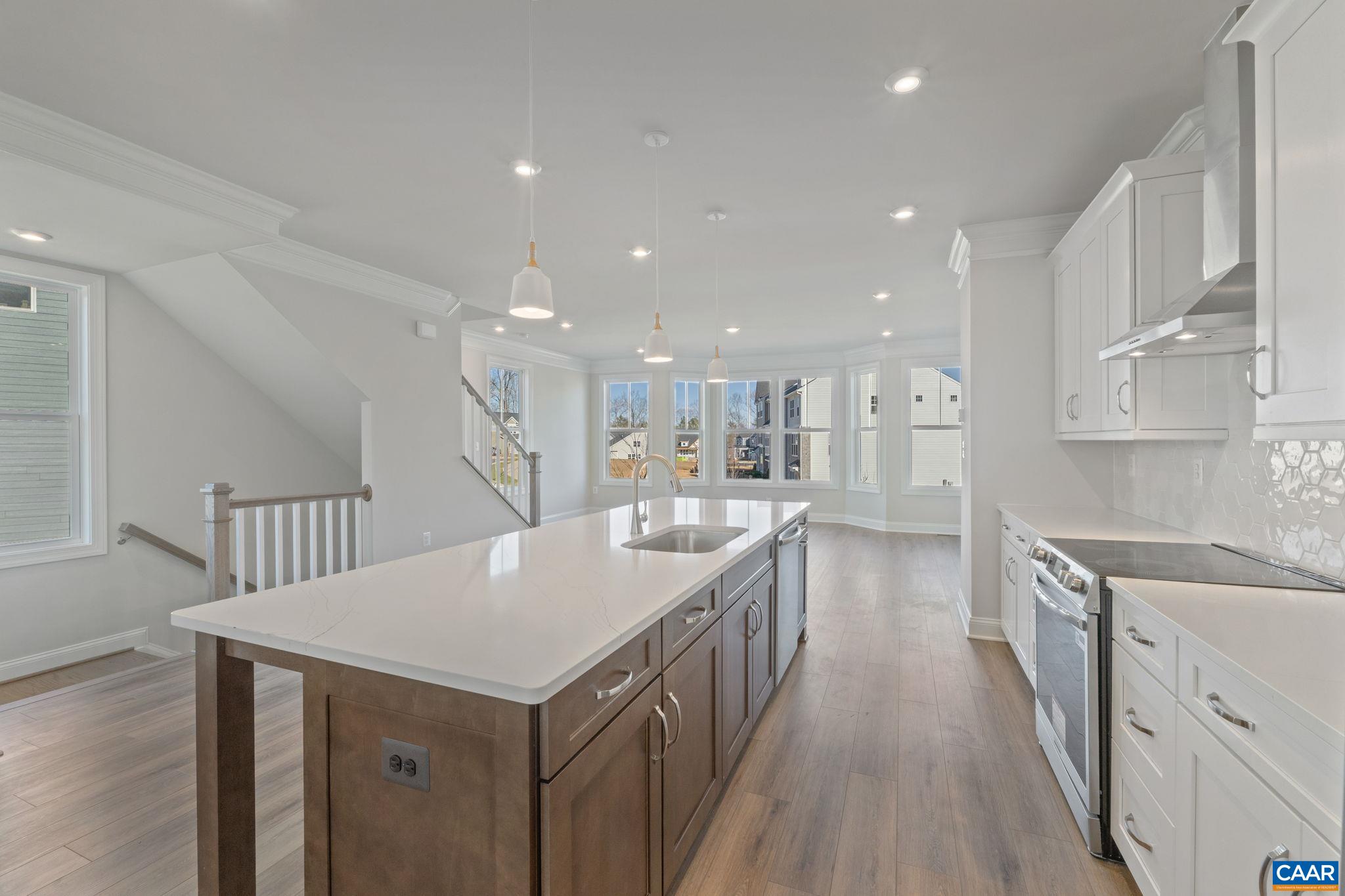 3034 FARROW CIR, CHARLOTTESVILLE, Virginia 22901, 3 Bedrooms Bedrooms, ,2 BathroomsBathrooms,Residential,Holly I A Townhome Plan - Elevation G,3034 FARROW CIR,674950 MLS # 674950 3034 FARROW CIR, CHARLOTTESVILLE, Virginia 22901, 3 Bedrooms Bedrooms, ,2 BathroomsBathrooms,Residential,Holly I A Townhome Plan - Elevation G,3034 FARROW CIR,674950 MLS # 674950