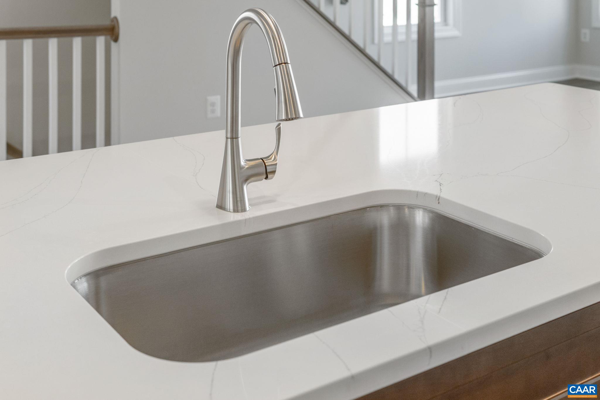 3034 FARROW CIR, CHARLOTTESVILLE, Virginia 22901, 3 Bedrooms Bedrooms, ,2 BathroomsBathrooms,Residential,Holly I A Townhome Plan - Elevation G,3034 FARROW CIR,674950 MLS # 674950 3034 FARROW CIR, CHARLOTTESVILLE, Virginia 22901, 3 Bedrooms Bedrooms, ,2 BathroomsBathrooms,Residential,Holly I A Townhome Plan - Elevation G,3034 FARROW CIR,674950 MLS # 674950