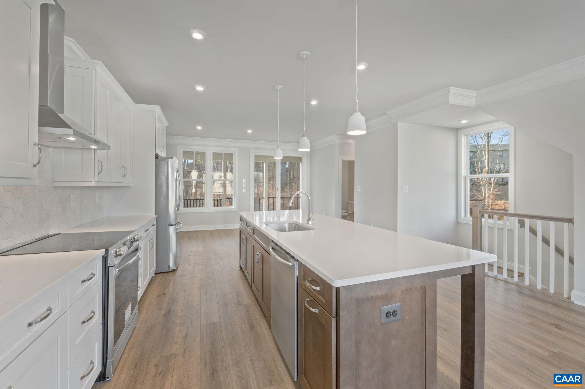 3034 FARROW CIR, CHARLOTTESVILLE, Virginia 22901, 3 Bedrooms Bedrooms, ,2 BathroomsBathrooms,Residential,Holly I A Townhome Plan - Elevation G,3034 FARROW CIR,674950 MLS # 674950 3034 FARROW CIR, CHARLOTTESVILLE, Virginia 22901, 3 Bedrooms Bedrooms, ,2 BathroomsBathrooms,Residential,Holly I A Townhome Plan - Elevation G,3034 FARROW CIR,674950 MLS # 674950