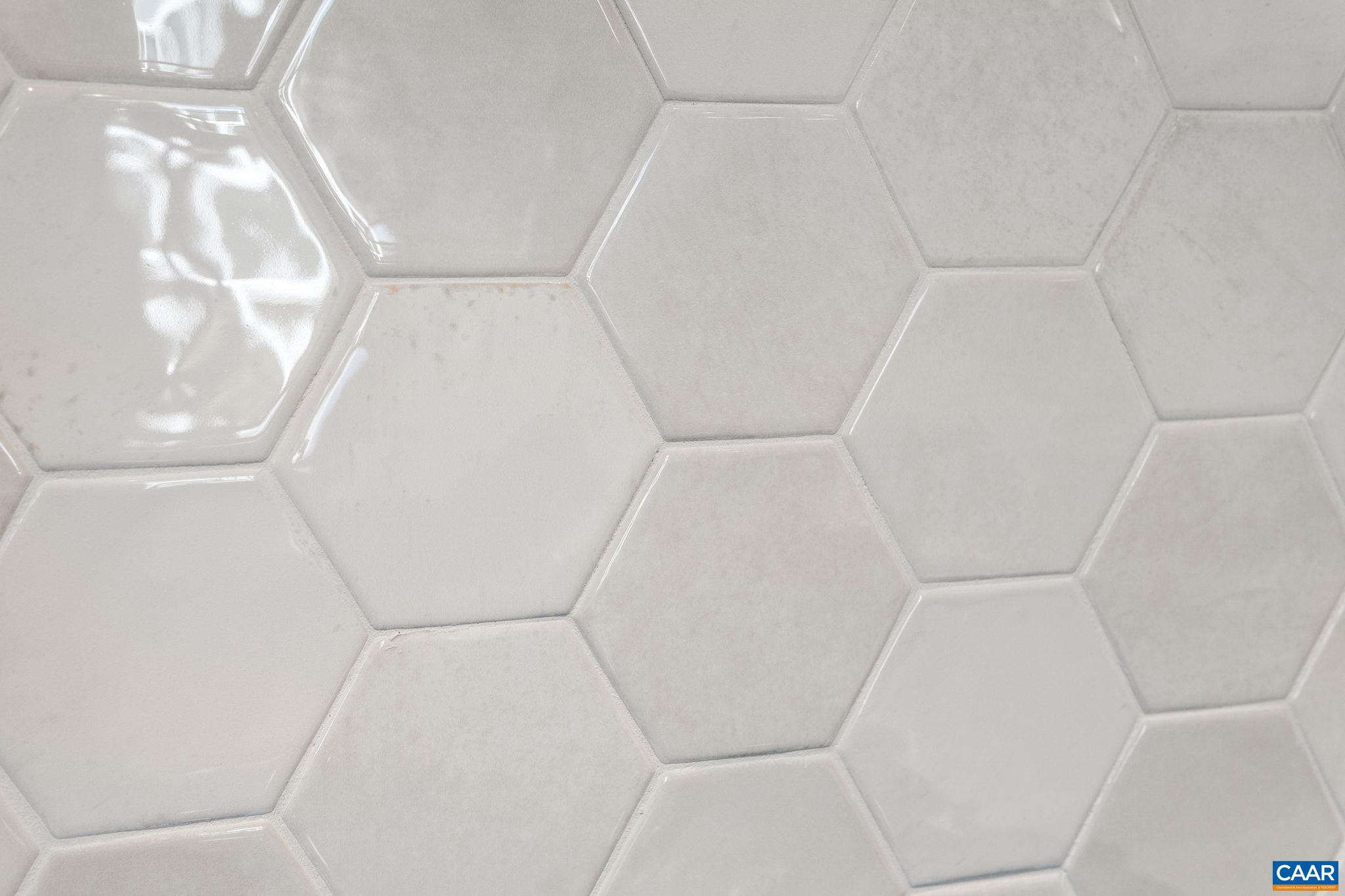 3034 FARROW CIR, CHARLOTTESVILLE, Virginia 22901, 3 Bedrooms Bedrooms, ,2 BathroomsBathrooms,Residential,Holly I A Townhome Plan - Elevation G,3034 FARROW CIR,674950 MLS # 674950 3034 FARROW CIR, CHARLOTTESVILLE, Virginia 22901, 3 Bedrooms Bedrooms, ,2 BathroomsBathrooms,Residential,Holly I A Townhome Plan - Elevation G,3034 FARROW CIR,674950 MLS # 674950