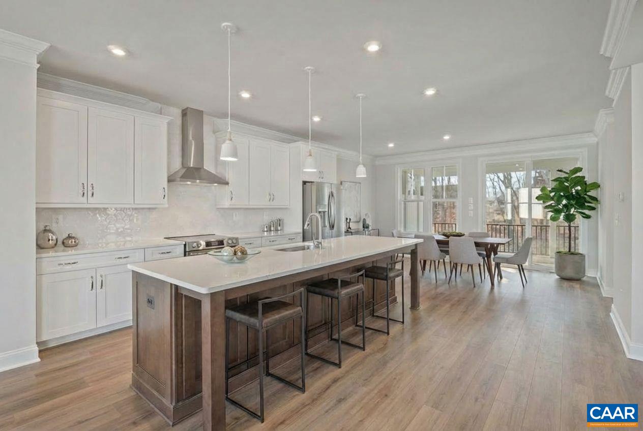 3034 FARROW CIR, CHARLOTTESVILLE, Virginia 22901, 3 Bedrooms Bedrooms, ,2 BathroomsBathrooms,Residential,Holly I A Townhome Plan - Elevation G,3034 FARROW CIR,674950 MLS # 674950 3034 FARROW CIR, CHARLOTTESVILLE, Virginia 22901, 3 Bedrooms Bedrooms, ,2 BathroomsBathrooms,Residential,Holly I A Townhome Plan - Elevation G,3034 FARROW CIR,674950 MLS # 674950