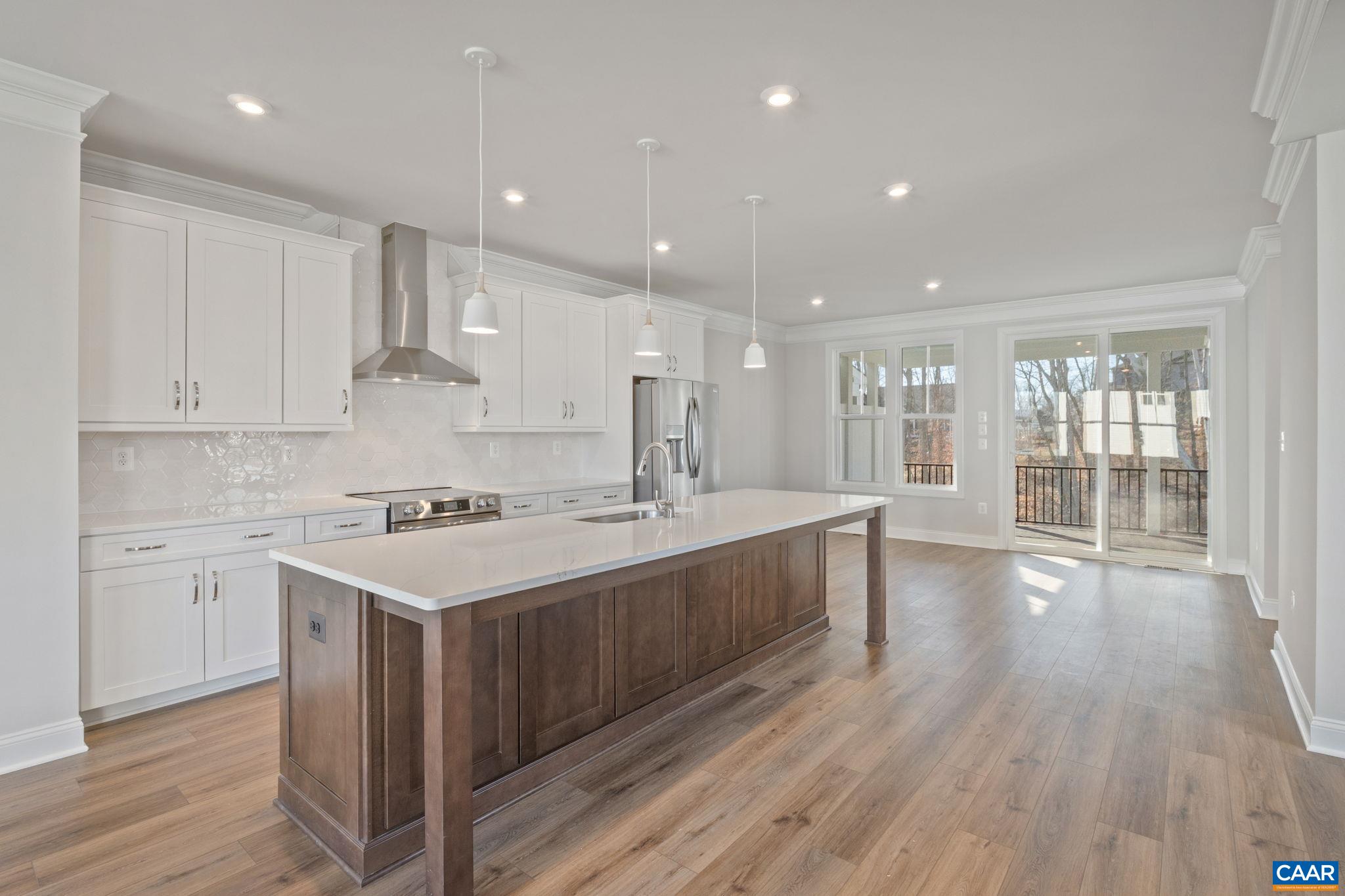 3034 FARROW CIR, CHARLOTTESVILLE, Virginia 22901, 3 Bedrooms Bedrooms, ,2 BathroomsBathrooms,Residential,Holly I A Townhome Plan - Elevation G,3034 FARROW CIR,674950 MLS # 674950 3034 FARROW CIR, CHARLOTTESVILLE, Virginia 22901, 3 Bedrooms Bedrooms, ,2 BathroomsBathrooms,Residential,Holly I A Townhome Plan - Elevation G,3034 FARROW CIR,674950 MLS # 674950