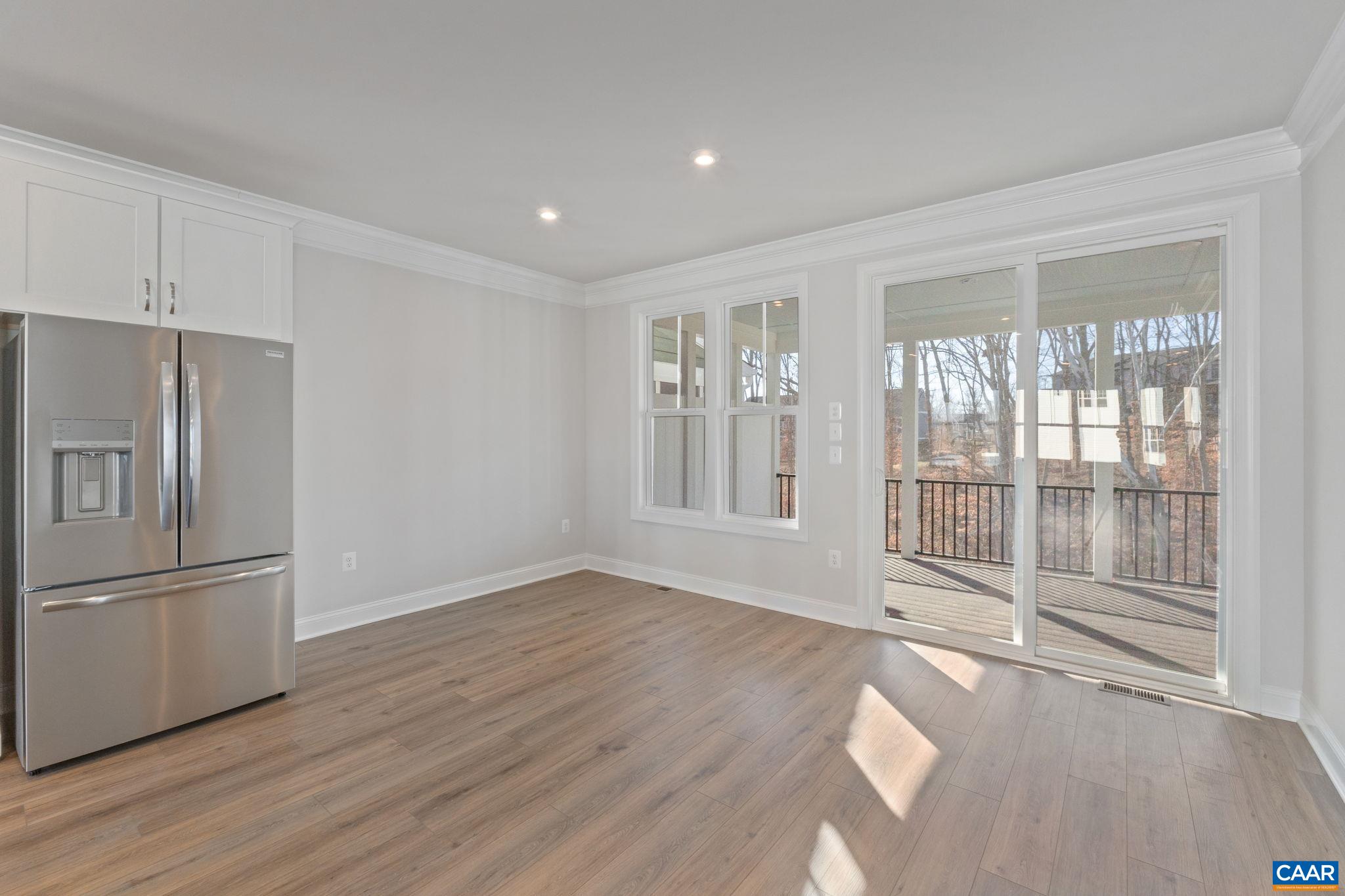 3034 FARROW CIR, CHARLOTTESVILLE, Virginia 22901, 3 Bedrooms Bedrooms, ,2 BathroomsBathrooms,Residential,Holly I A Townhome Plan - Elevation G,3034 FARROW CIR,674950 MLS # 674950 3034 FARROW CIR, CHARLOTTESVILLE, Virginia 22901, 3 Bedrooms Bedrooms, ,2 BathroomsBathrooms,Residential,Holly I A Townhome Plan - Elevation G,3034 FARROW CIR,674950 MLS # 674950