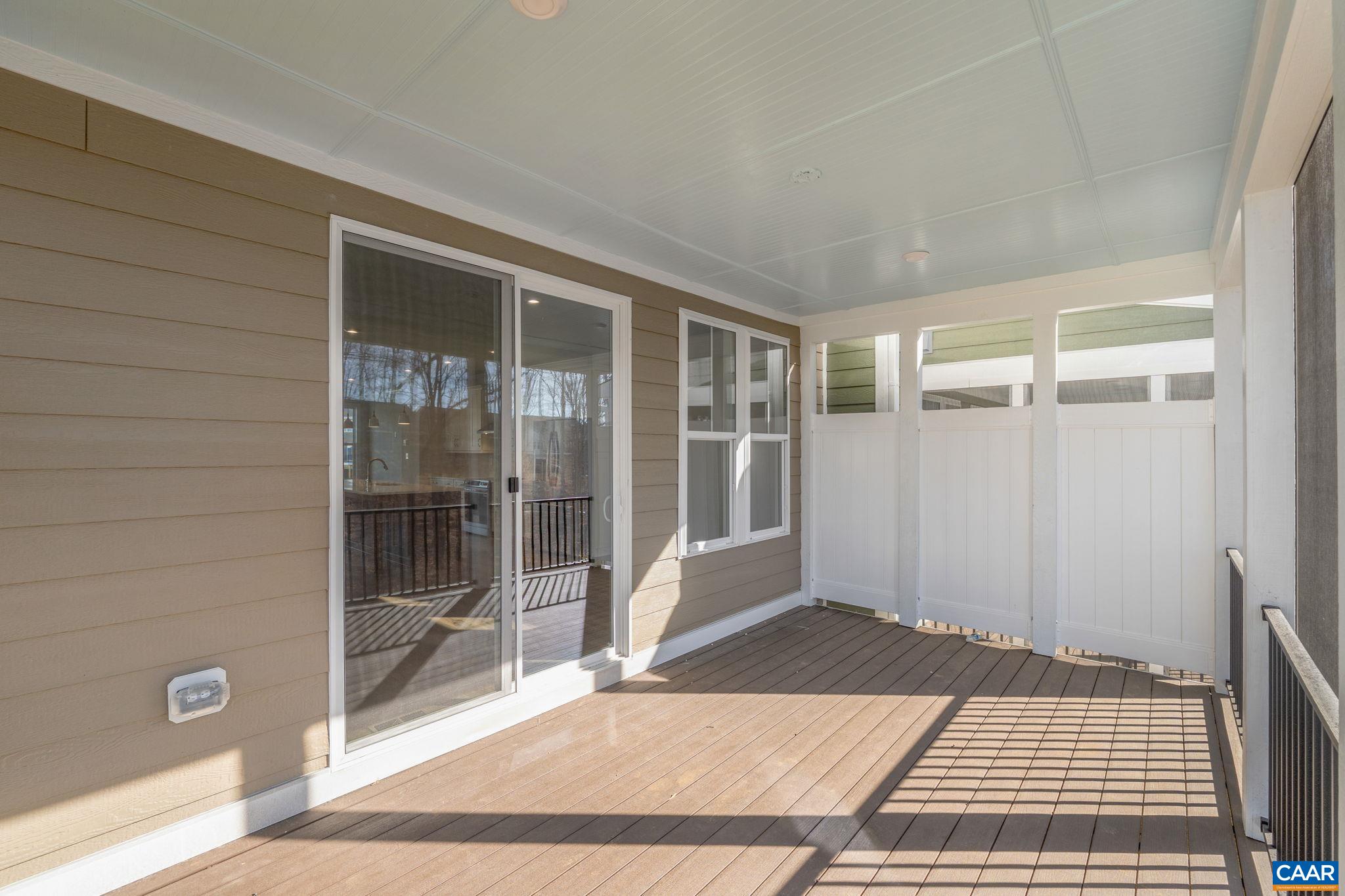 3034 FARROW CIR, CHARLOTTESVILLE, Virginia 22901, 3 Bedrooms Bedrooms, ,2 BathroomsBathrooms,Residential,Holly I A Townhome Plan - Elevation G,3034 FARROW CIR,674950 MLS # 674950 3034 FARROW CIR, CHARLOTTESVILLE, Virginia 22901, 3 Bedrooms Bedrooms, ,2 BathroomsBathrooms,Residential,Holly I A Townhome Plan - Elevation G,3034 FARROW CIR,674950 MLS # 674950