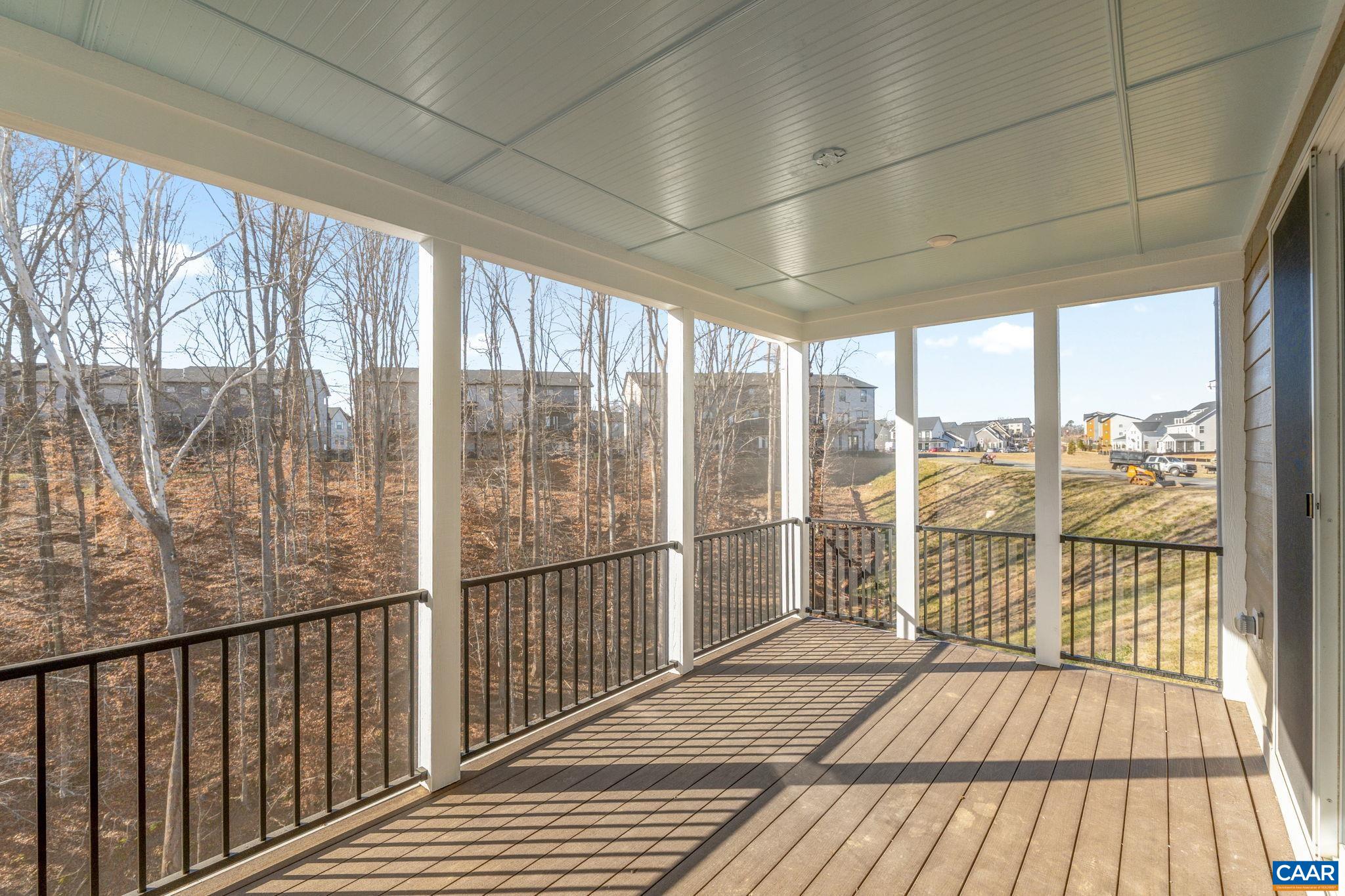 3034 FARROW CIR, CHARLOTTESVILLE, Virginia 22901, 3 Bedrooms Bedrooms, ,2 BathroomsBathrooms,Residential,Holly I A Townhome Plan - Elevation G,3034 FARROW CIR,674950 MLS # 674950 3034 FARROW CIR, CHARLOTTESVILLE, Virginia 22901, 3 Bedrooms Bedrooms, ,2 BathroomsBathrooms,Residential,Holly I A Townhome Plan - Elevation G,3034 FARROW CIR,674950 MLS # 674950