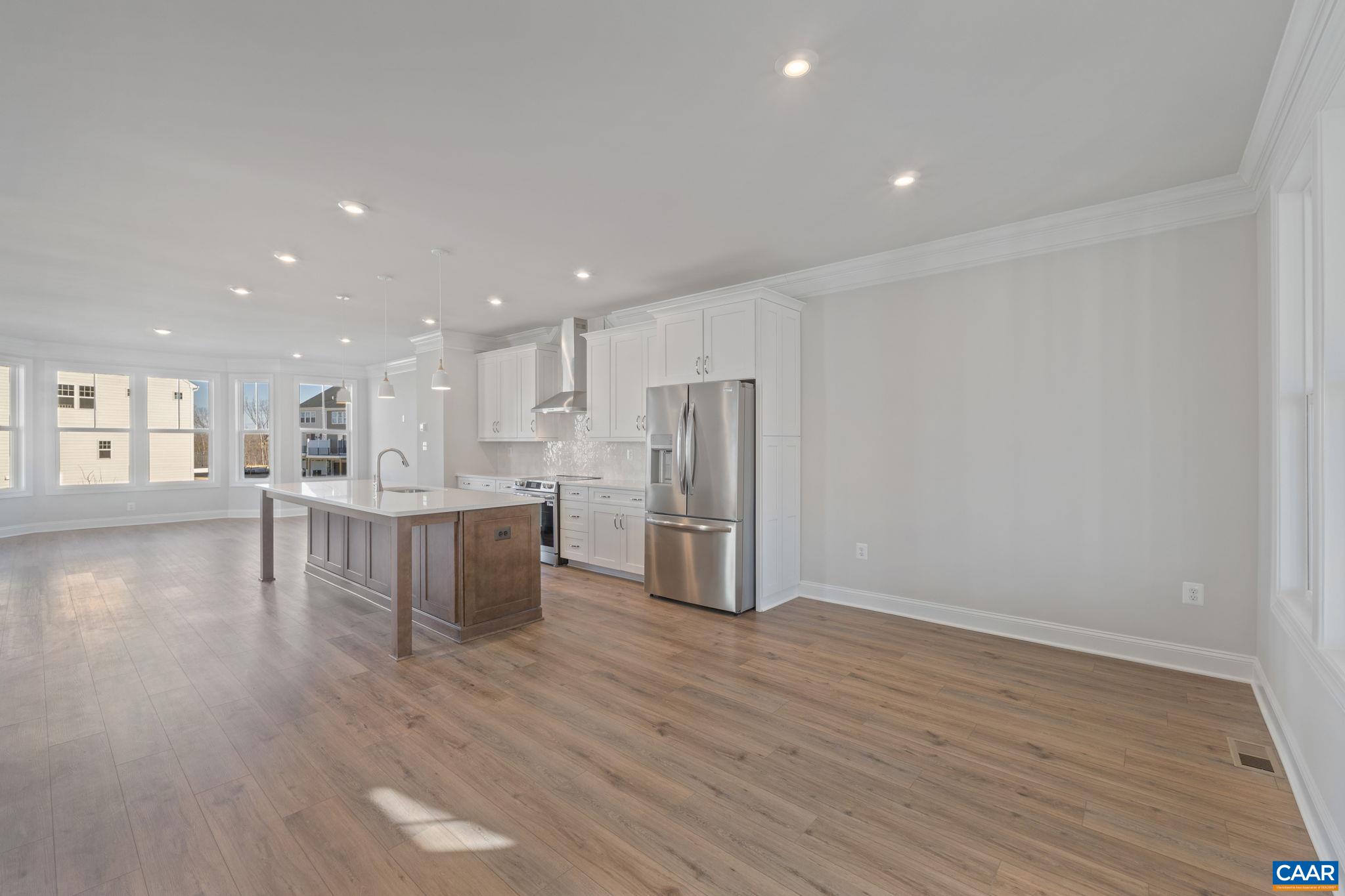 3034 FARROW CIR, CHARLOTTESVILLE, Virginia 22901, 3 Bedrooms Bedrooms, ,2 BathroomsBathrooms,Residential,Holly I A Townhome Plan - Elevation G,3034 FARROW CIR,674950 MLS # 674950 3034 FARROW CIR, CHARLOTTESVILLE, Virginia 22901, 3 Bedrooms Bedrooms, ,2 BathroomsBathrooms,Residential,Holly I A Townhome Plan - Elevation G,3034 FARROW CIR,674950 MLS # 674950