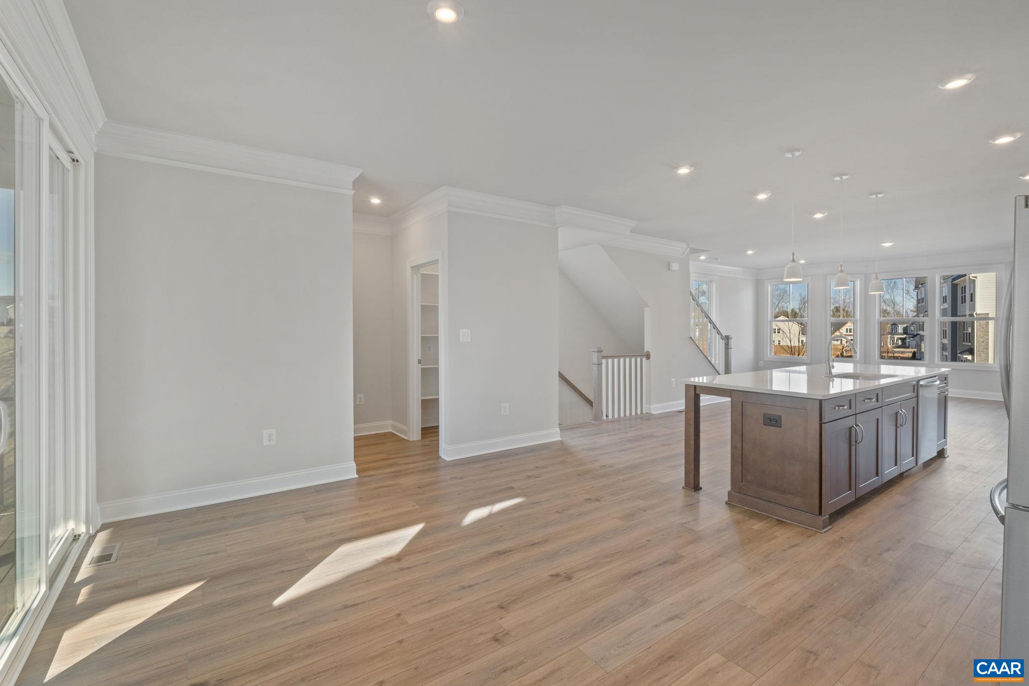 3034 FARROW CIR, CHARLOTTESVILLE, Virginia 22901, 3 Bedrooms Bedrooms, ,2 BathroomsBathrooms,Residential,Holly I A Townhome Plan - Elevation G,3034 FARROW CIR,674950 MLS # 674950 3034 FARROW CIR, CHARLOTTESVILLE, Virginia 22901, 3 Bedrooms Bedrooms, ,2 BathroomsBathrooms,Residential,Holly I A Townhome Plan - Elevation G,3034 FARROW CIR,674950 MLS # 674950