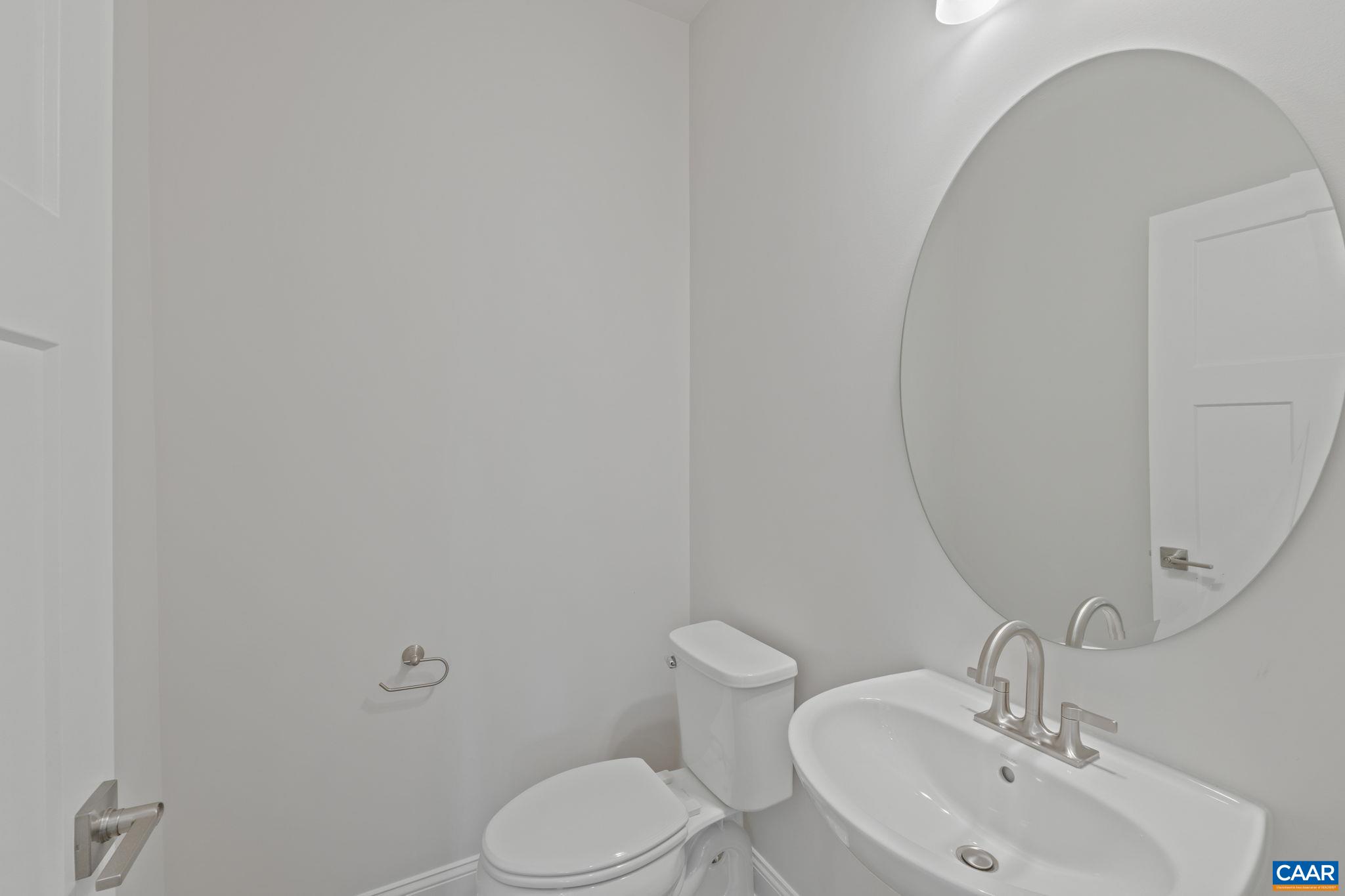 3034 FARROW CIR, CHARLOTTESVILLE, Virginia 22901, 3 Bedrooms Bedrooms, ,2 BathroomsBathrooms,Residential,Holly I A Townhome Plan - Elevation G,3034 FARROW CIR,674950 MLS # 674950 3034 FARROW CIR, CHARLOTTESVILLE, Virginia 22901, 3 Bedrooms Bedrooms, ,2 BathroomsBathrooms,Residential,Holly I A Townhome Plan - Elevation G,3034 FARROW CIR,674950 MLS # 674950